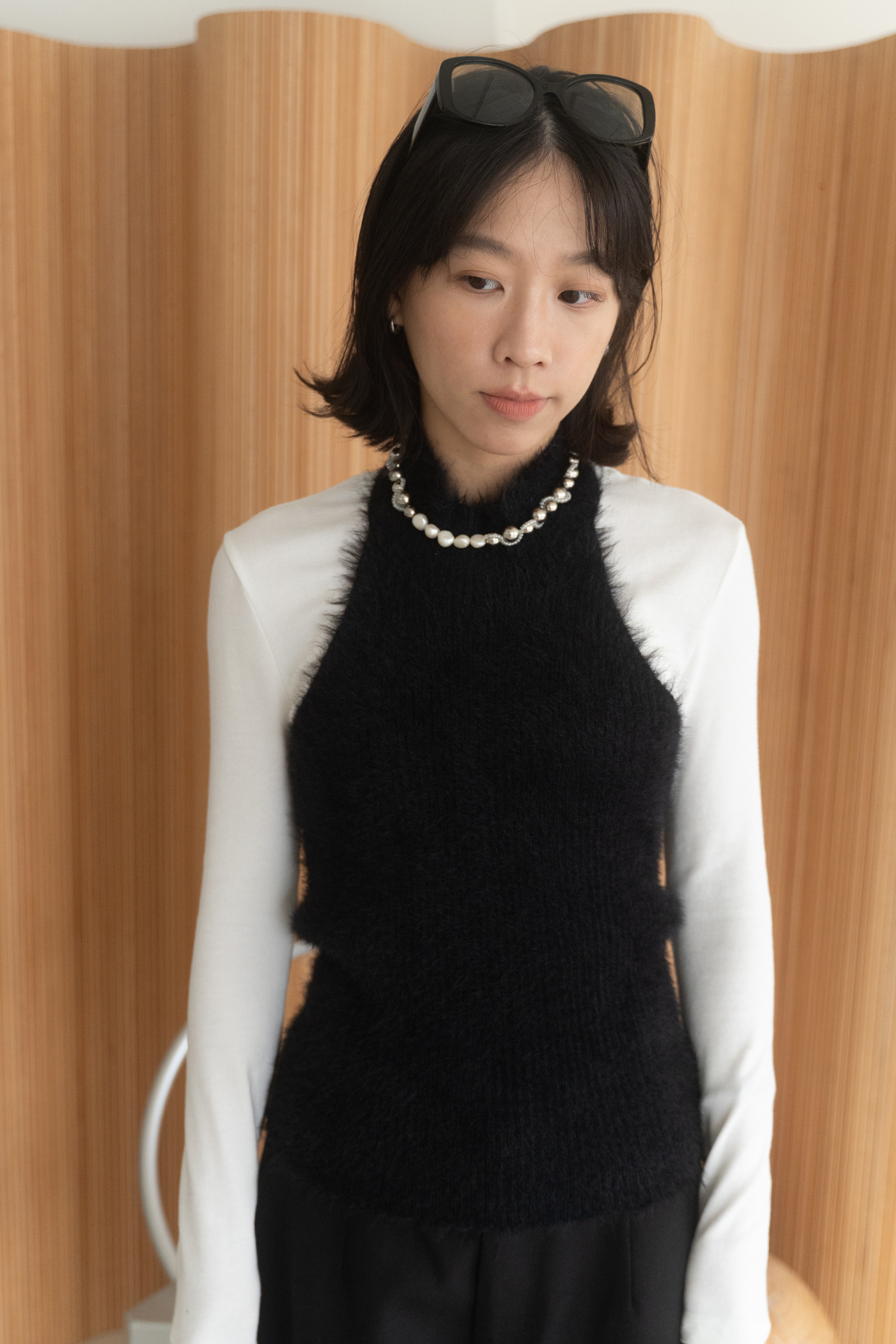 image_5BAAA279-1A9A-4C3A-9794-3C12F21F2B9D_1763283150