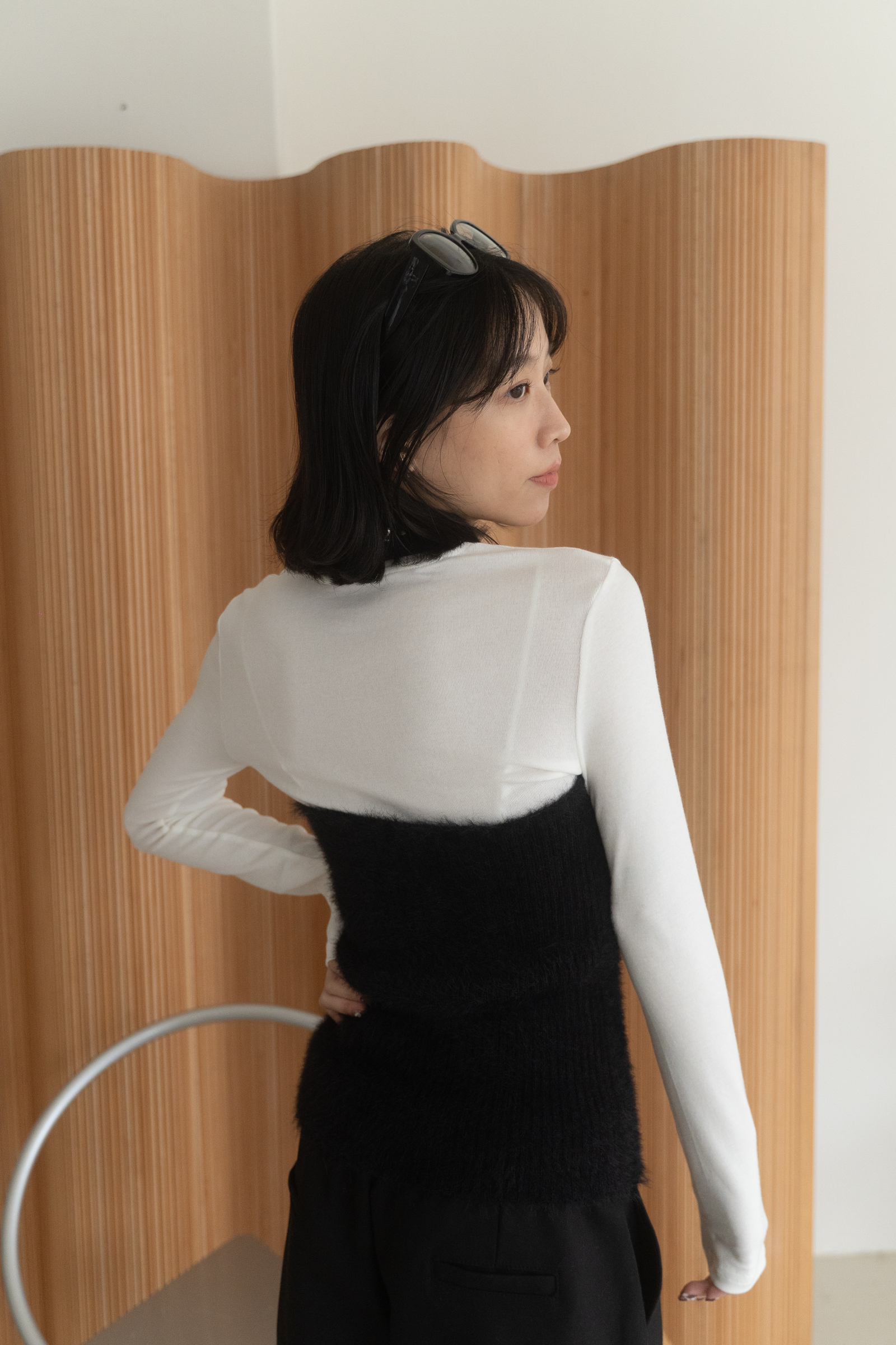 image_ADD901B9-A94C-4295-9CF9-4BFB82469DB3_1763283150