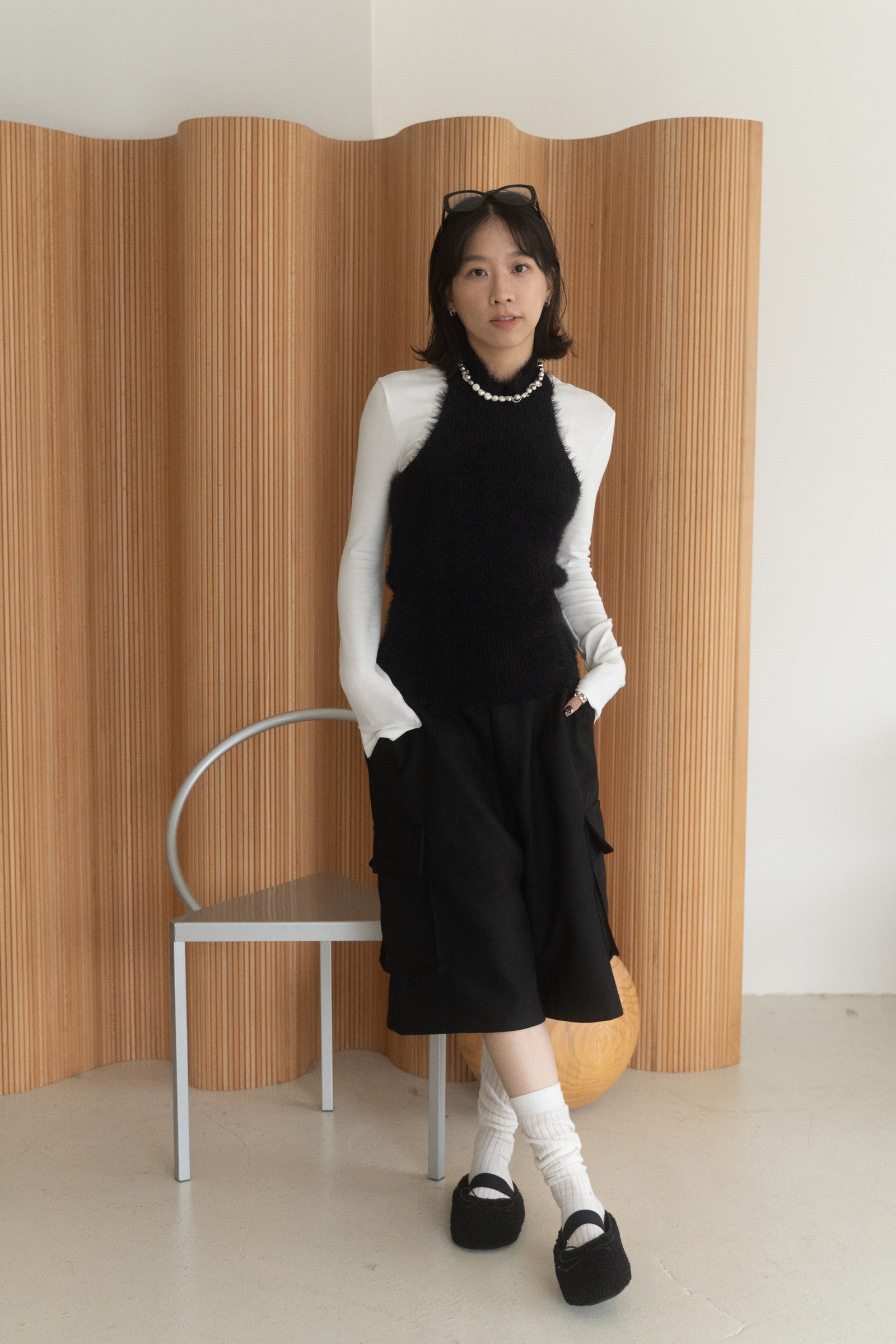 image_0BF950CC-49AC-4822-A7F1-4302FFDFE783_1763283151