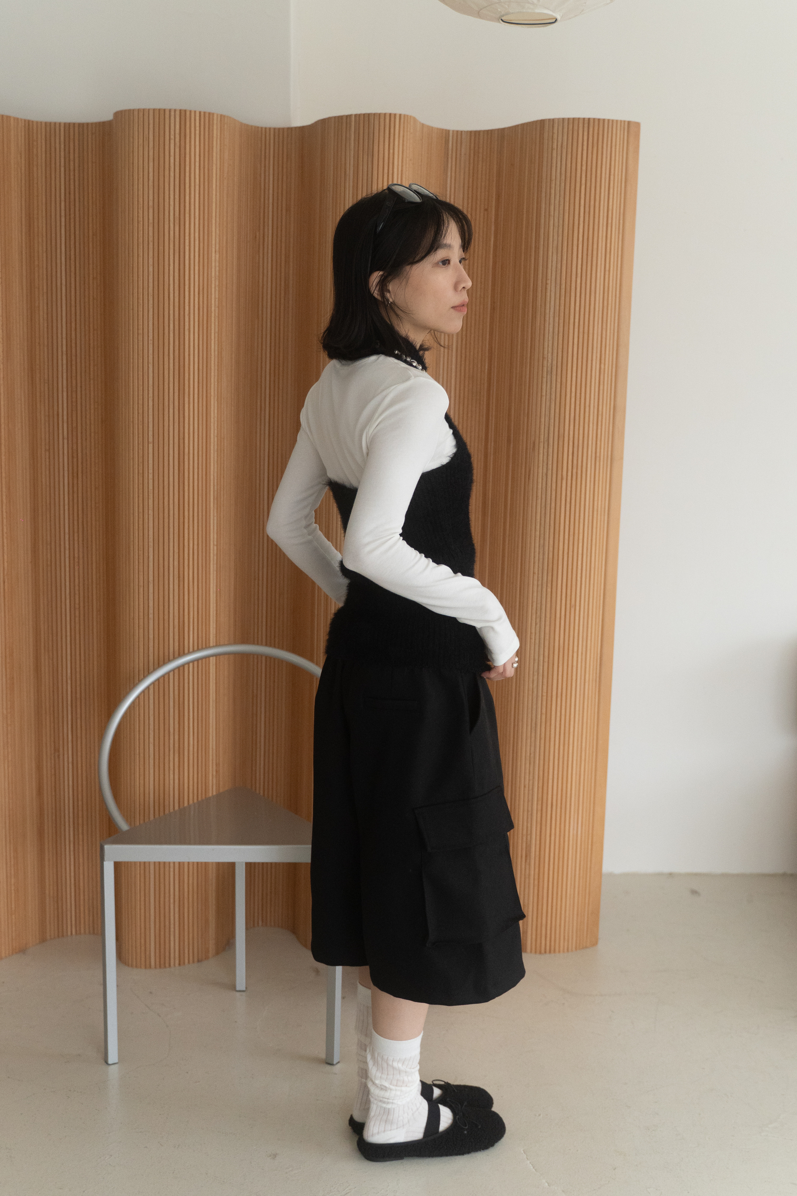 image_77DBB903-4DB6-4CEF-82CB-07D13E7CF70A_1763283151