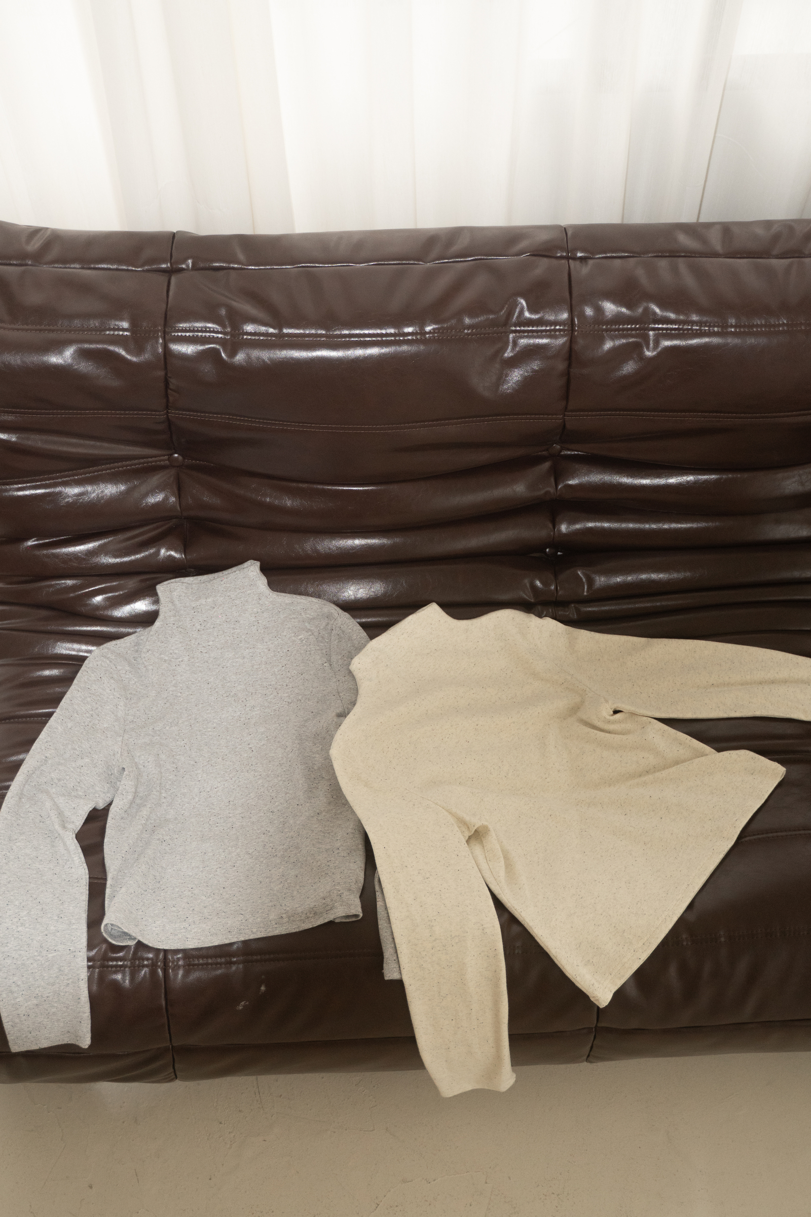 image_1425406D-06D5-425D-A04A-E88B6F53A4C4_1763285042