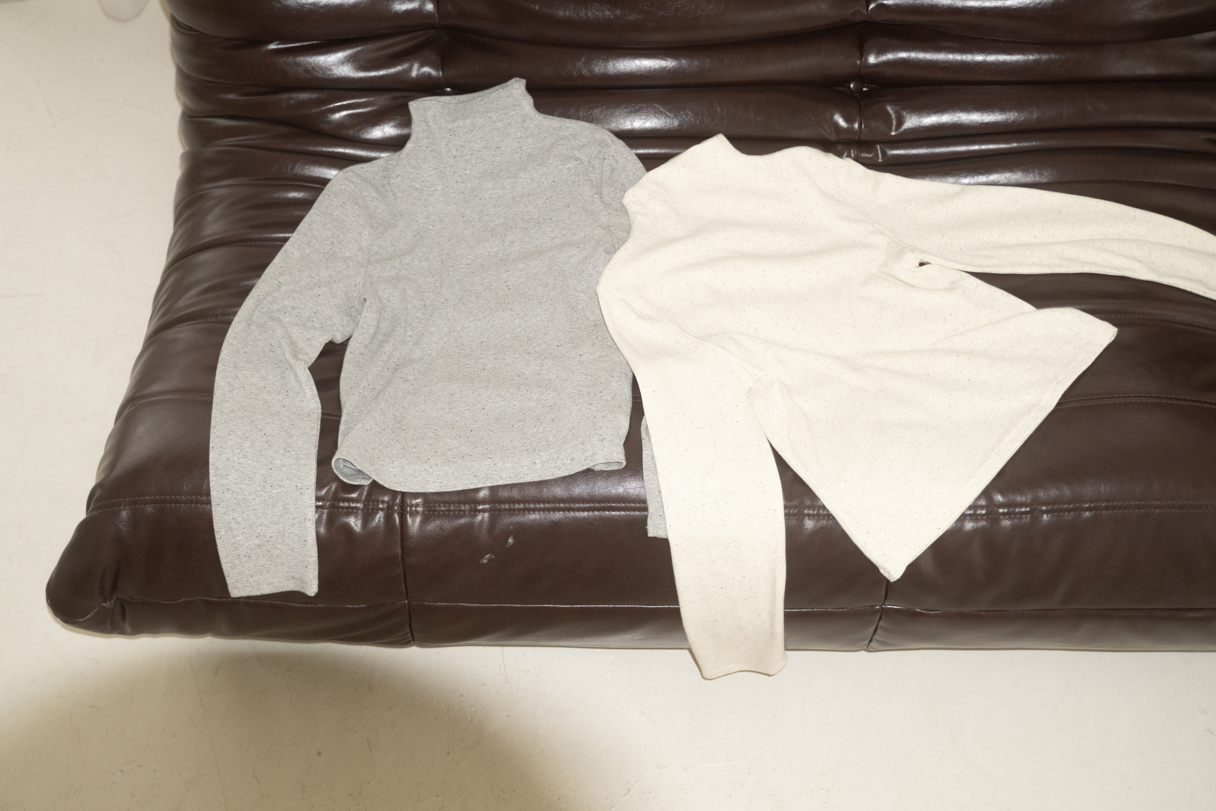 image_621903F6-FF61-442A-B2FE-2BC3CDF5F881_1763285042