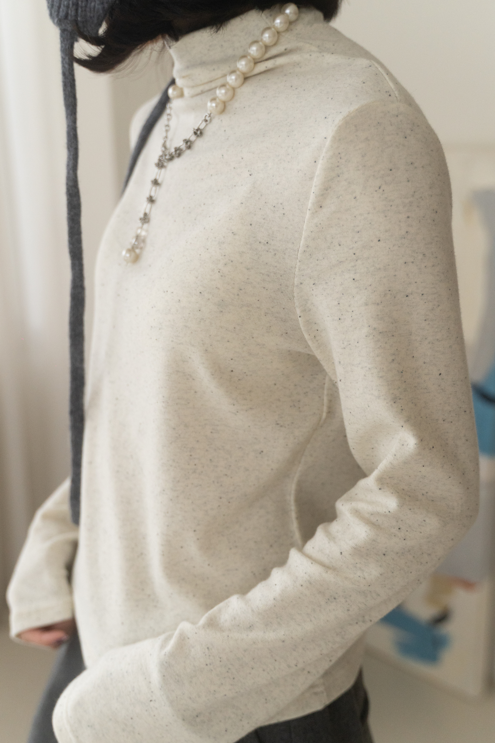 image_8D4DD360-FEEC-4729-91A8-3F588489BF59_1763285042