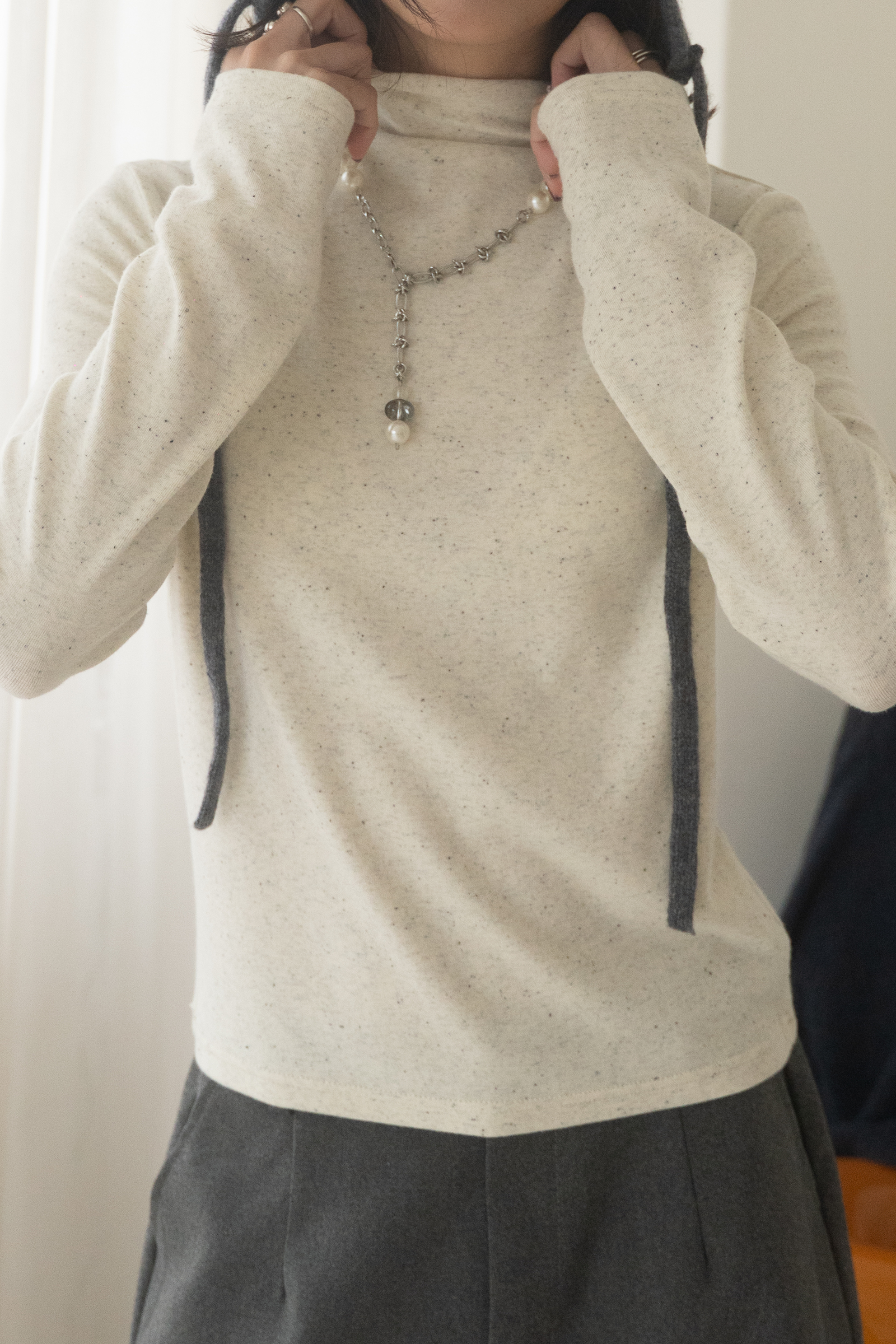 image_FA2BE5B9-7623-445C-846C-CD786A03C399_1763285042