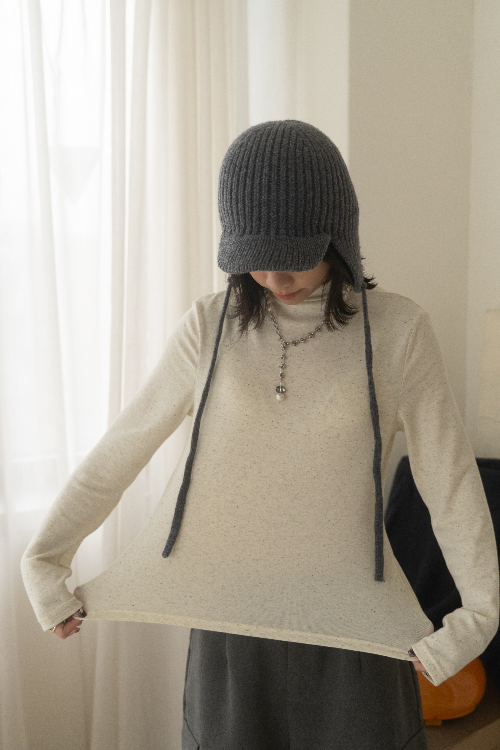 image_02FCF8CB-536B-4761-974C-9783383C722F_1763285042