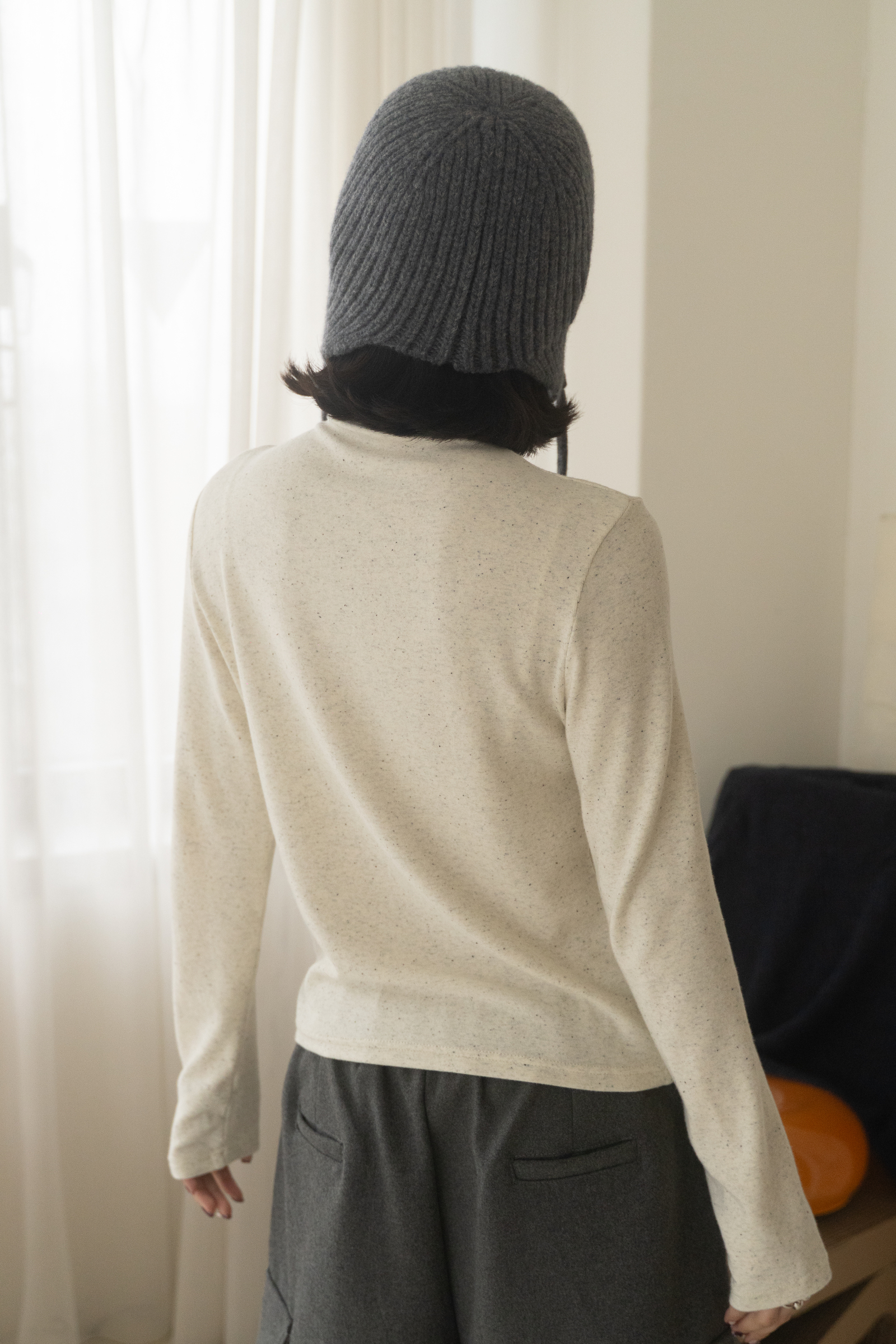 image_92A62BF1-B918-462C-B485-709CE25EAFF8_1763285042