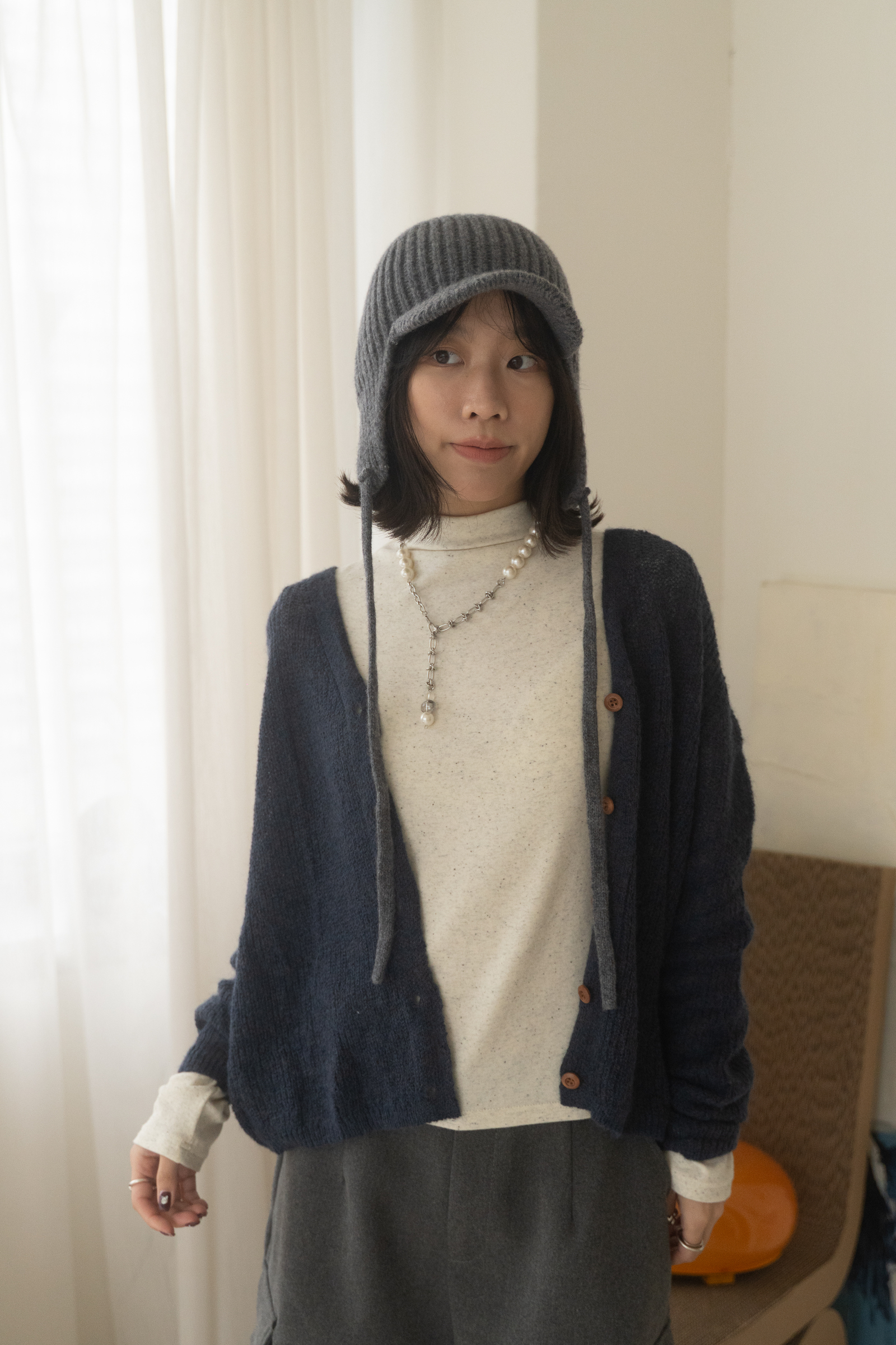 image_97081C60-7FD5-4758-A258-C783558EDB09_1763285042