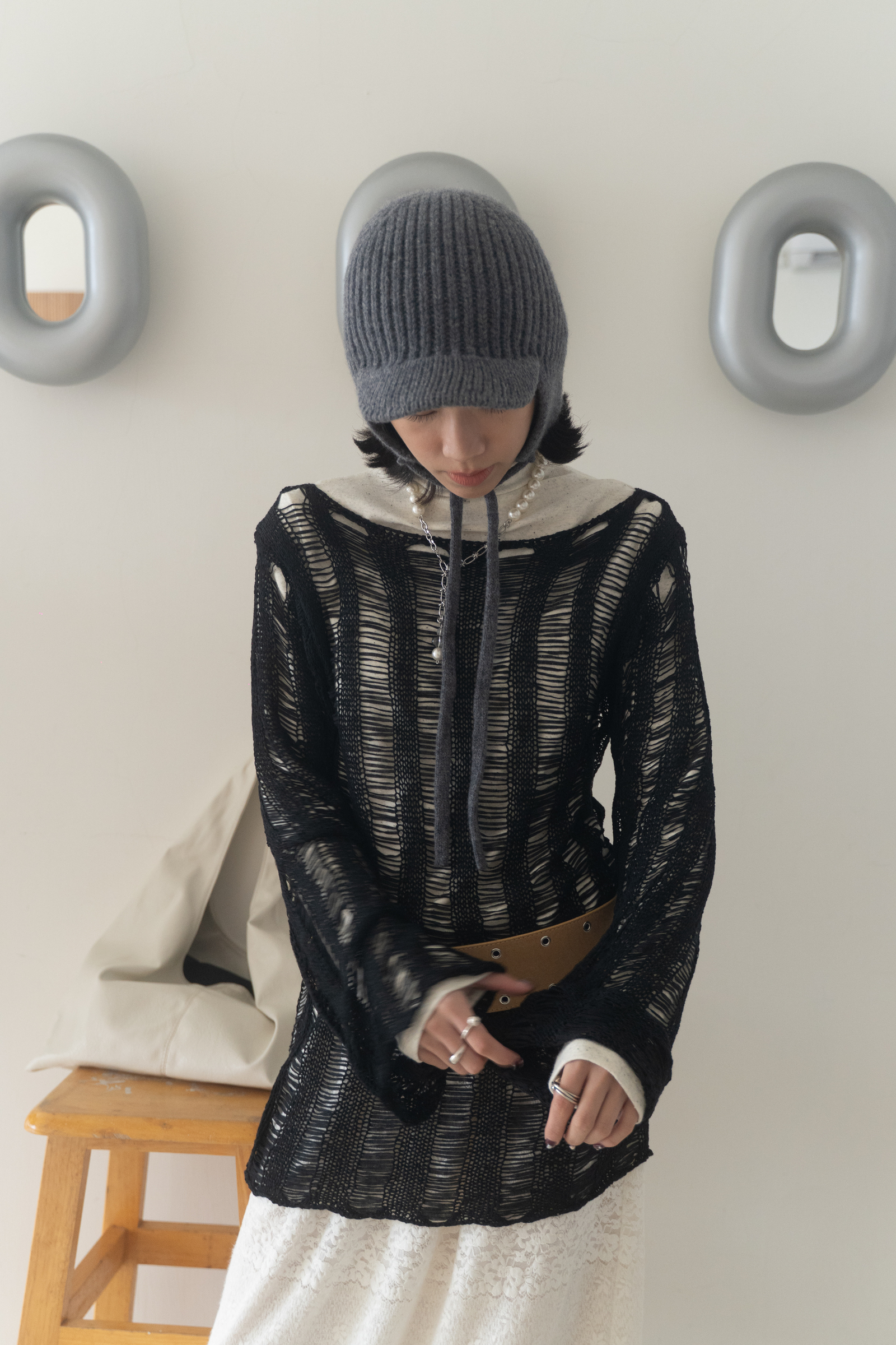 image_D2538AC4-2DFC-4E40-B0B2-198757CAE7F2_1763285042