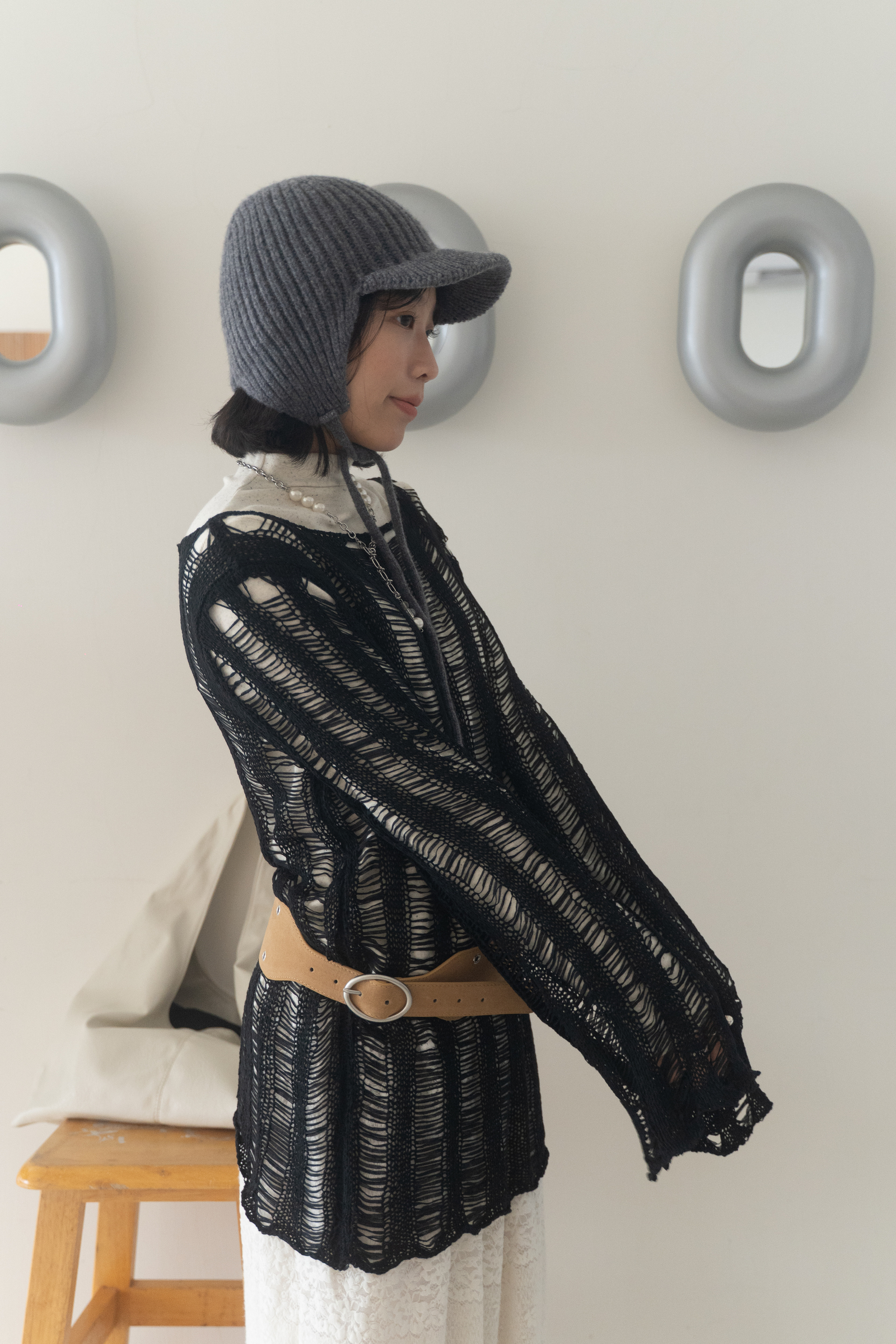 image_07AF9867-42E2-4D6C-87F1-8915B47AC136_1763285042