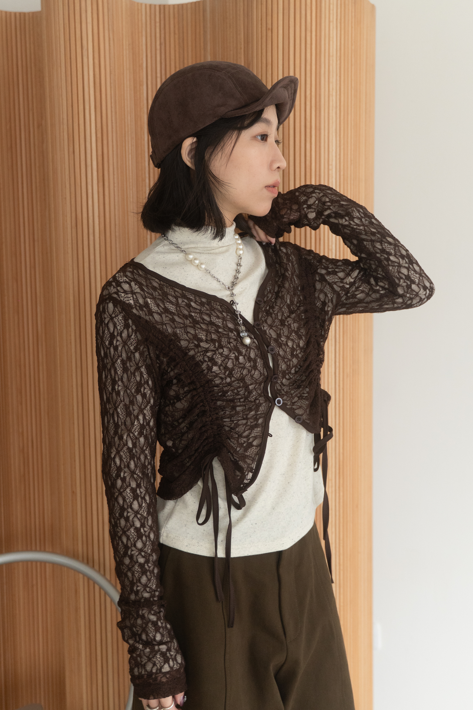 image_821145C0-4EA7-4147-951F-135987F1DBFE_1763285042