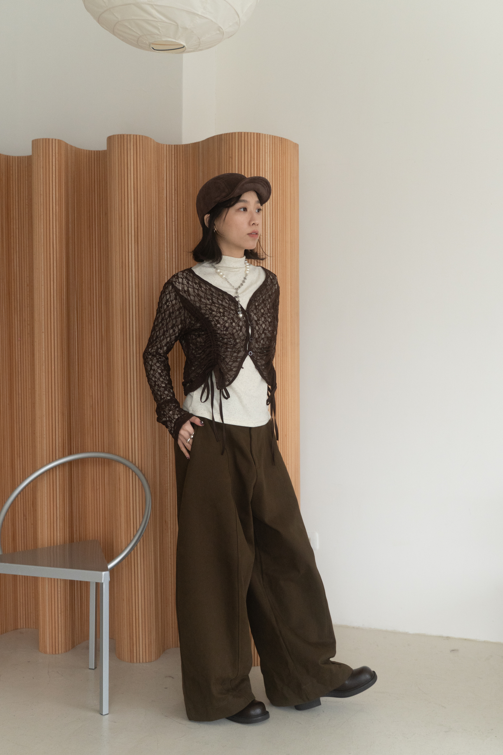 image_0A095CB4-AA62-4592-96BC-57F1D91BEA8A_1763285042