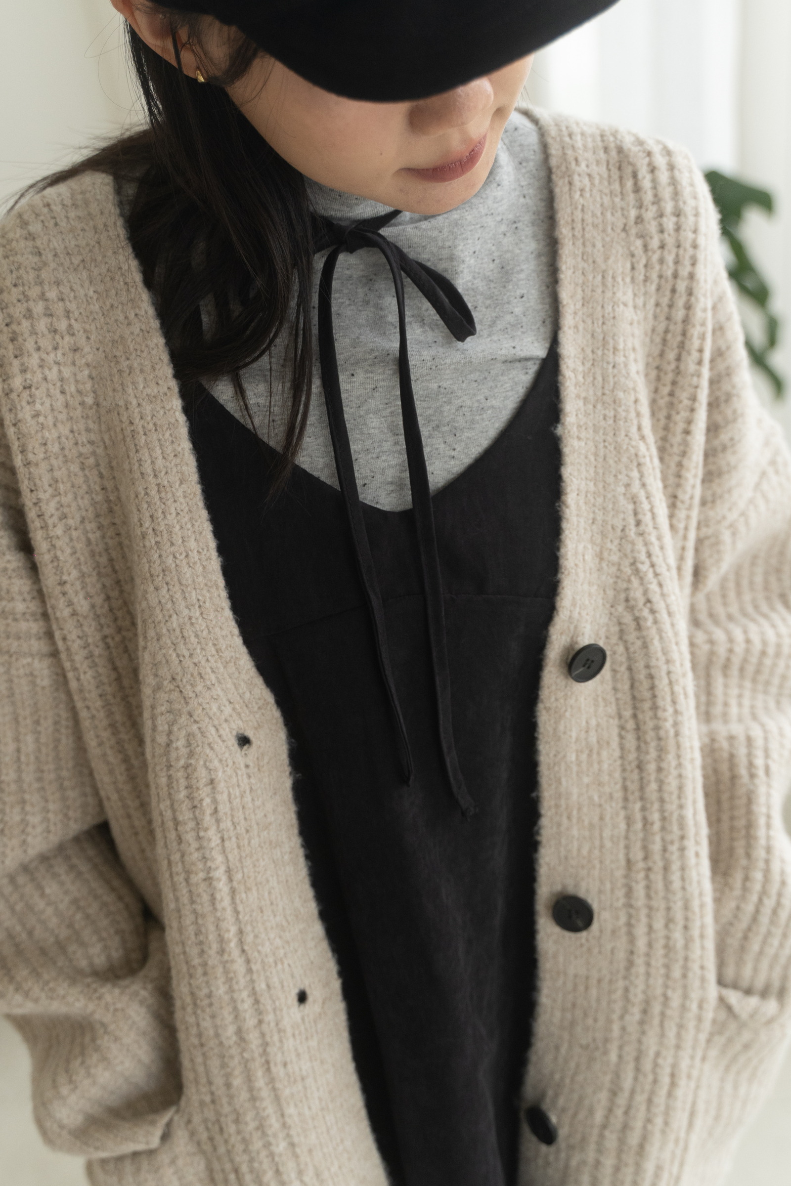 image_593171DA-49A0-48C3-B2AB-7170F0CD6EA2_1763285042