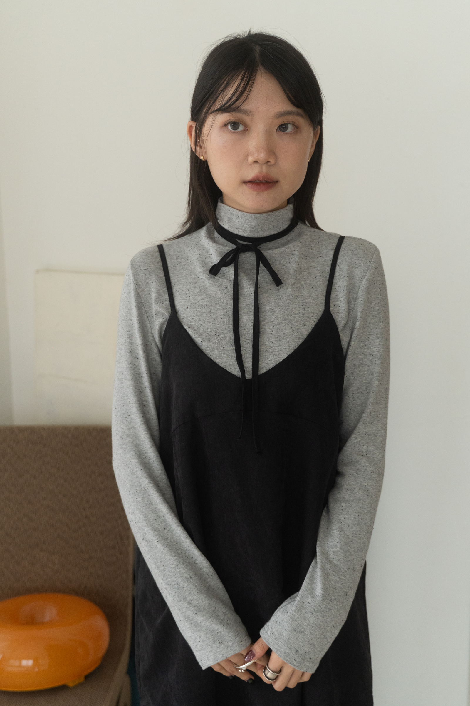 image_71B4BF58-CB05-43C4-A8BF-EEAE5D2EDCD8_1763285042