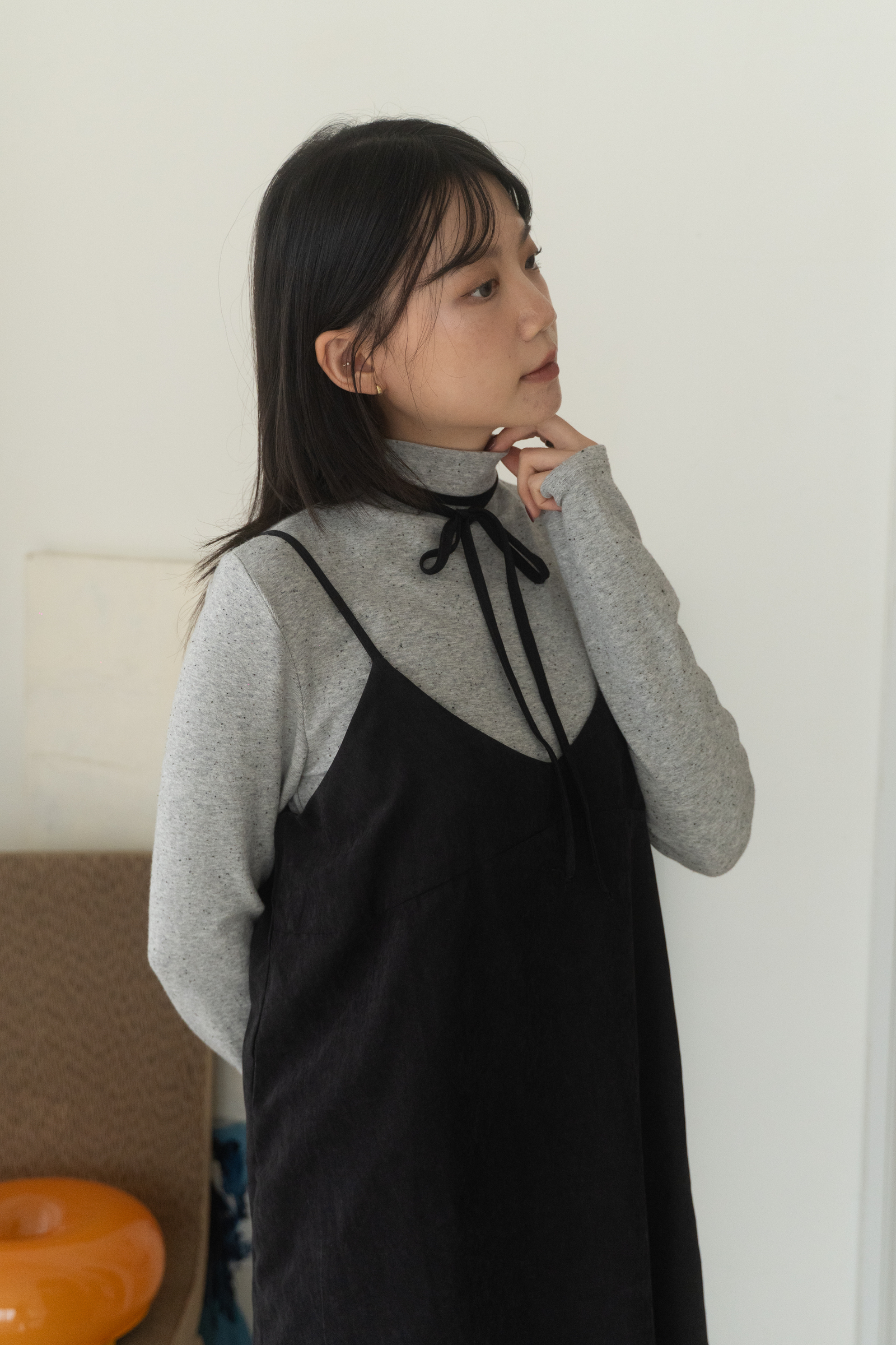 image_B2BBBC59-B0B2-44E8-A08F-760752D5C2CC_1763285042