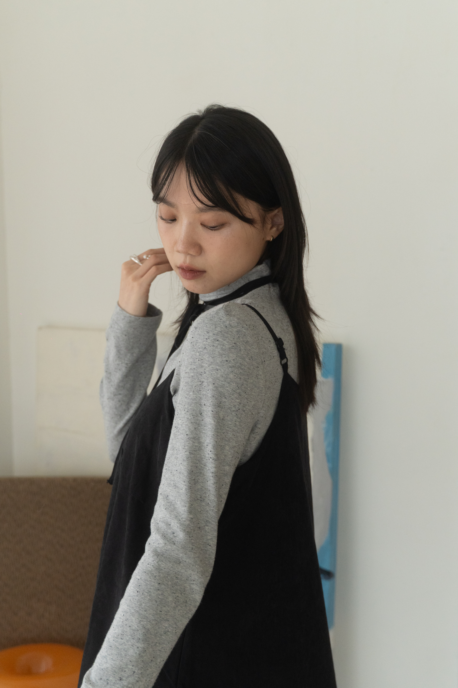 image_CEF140F5-07E9-4921-A9AA-C8B87BA50DE5_1763285042