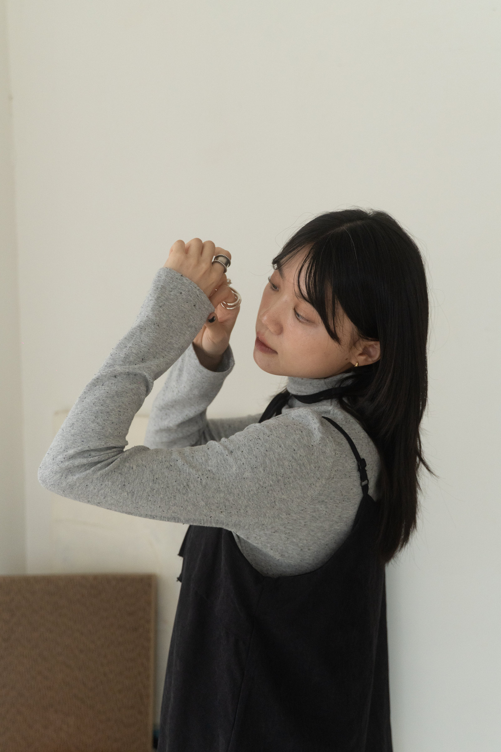 image_055016AF-75A4-48C2-B597-F70012B215B1_1763285042