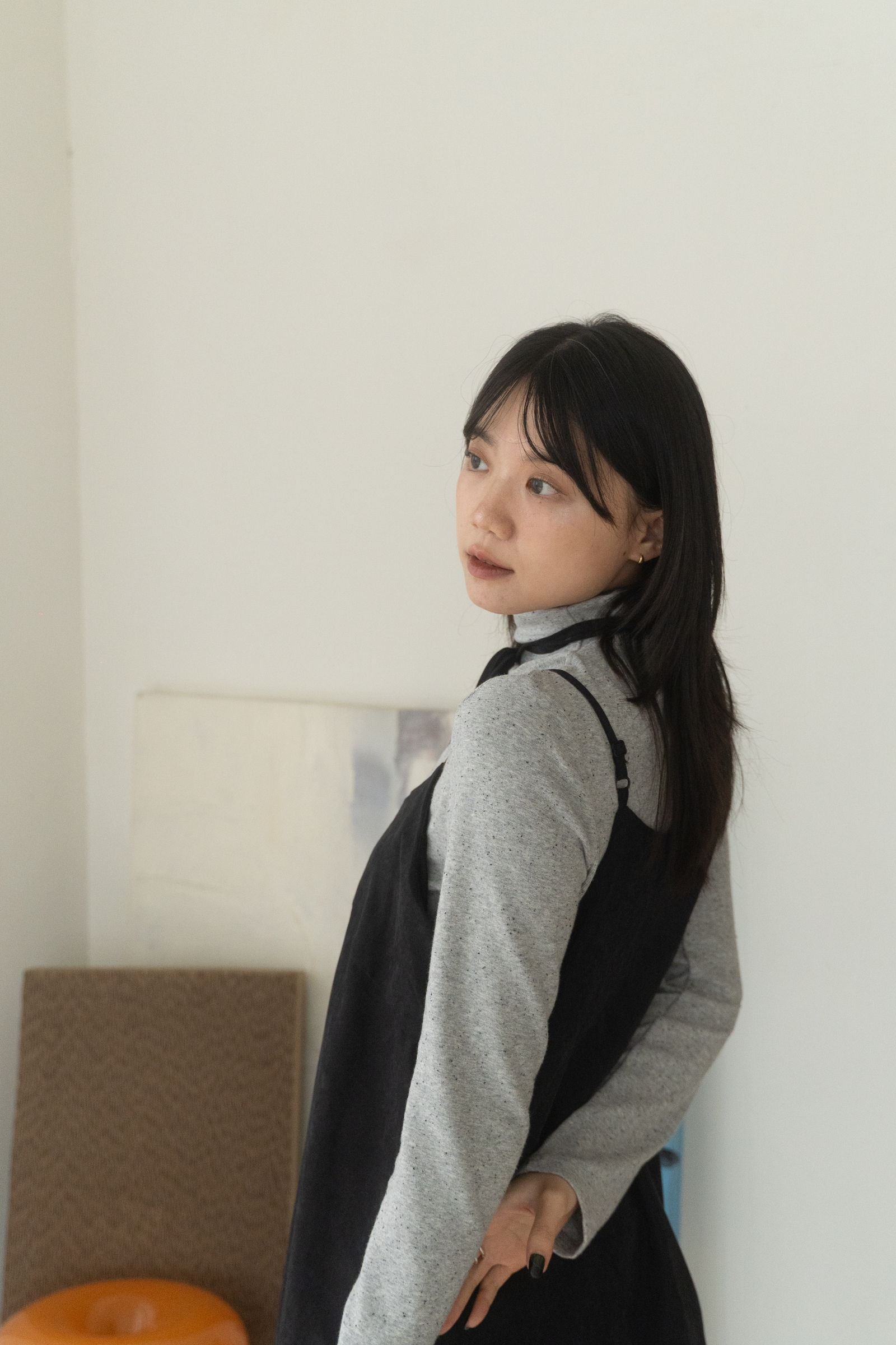 image_2B1179F7-F743-46C2-A011-C0B1A821345A_1763285042