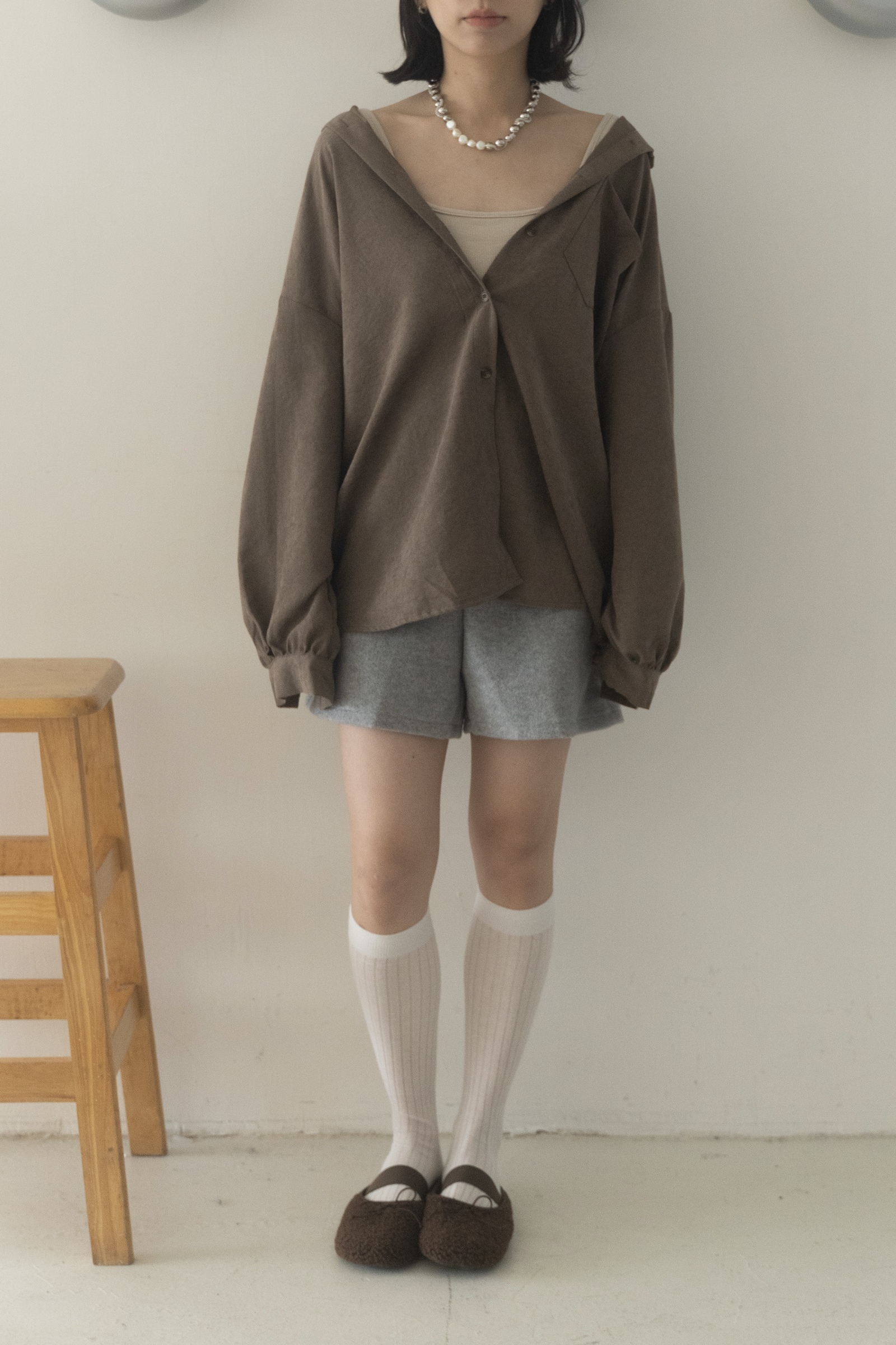 image_CD5445C5-8084-42E0-BDEB-20041E8A914A_1763286399