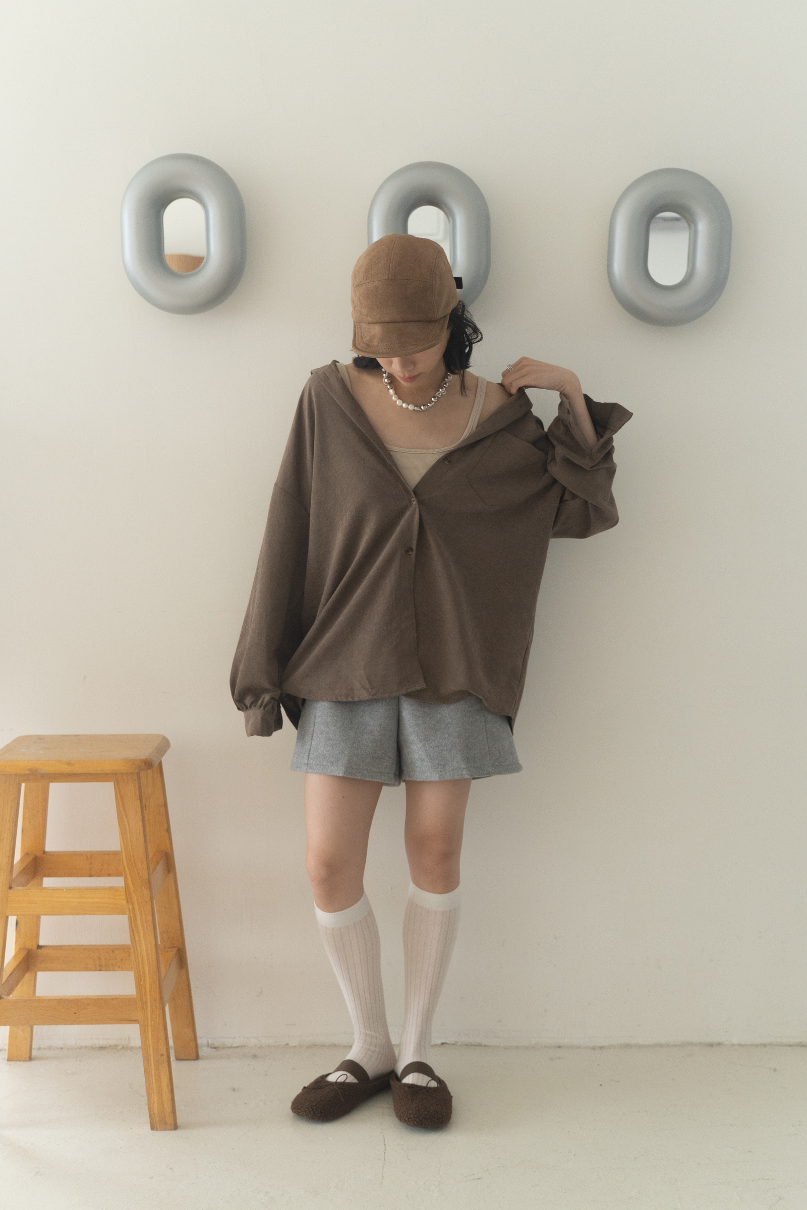 image_E3FE67C8-BAA1-4796-8C60-63768849DF0A_1763286399