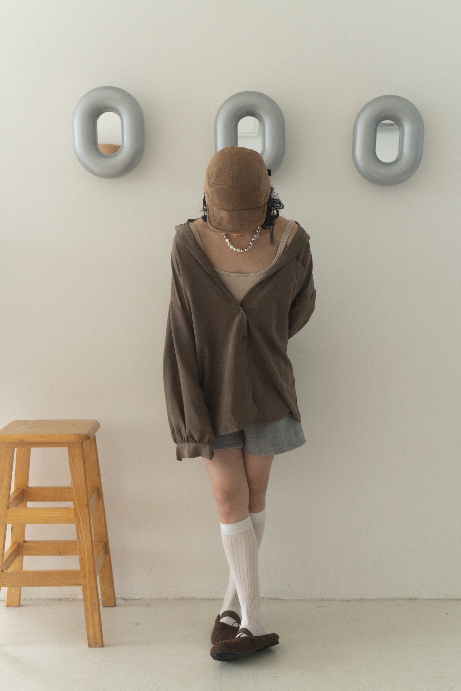 image_2418190D-53AB-4C2B-9602-B01243680E8C_1763286399