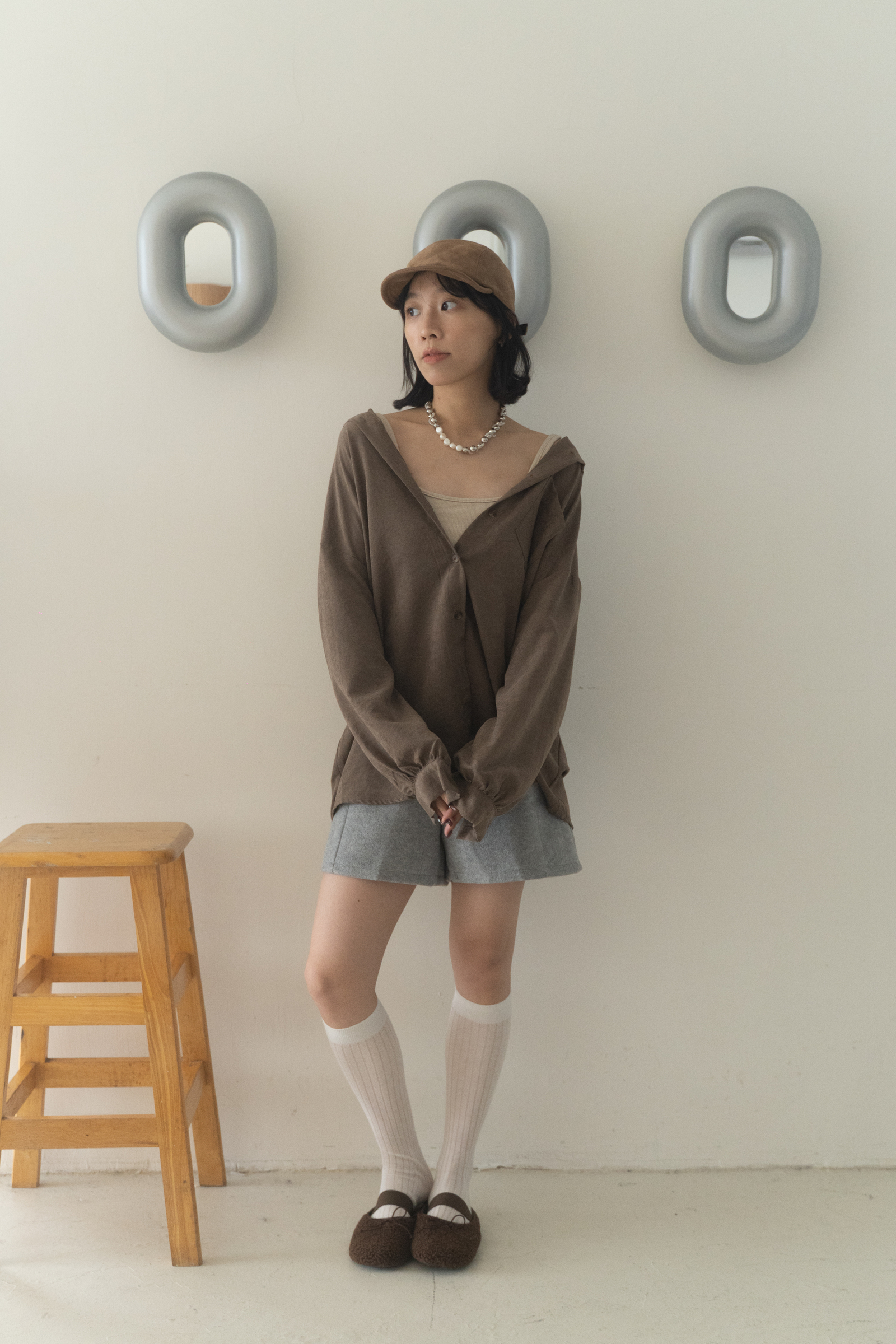 image_5C791F66-EBD5-413F-834A-10F3FFD5B1B5_1763286399