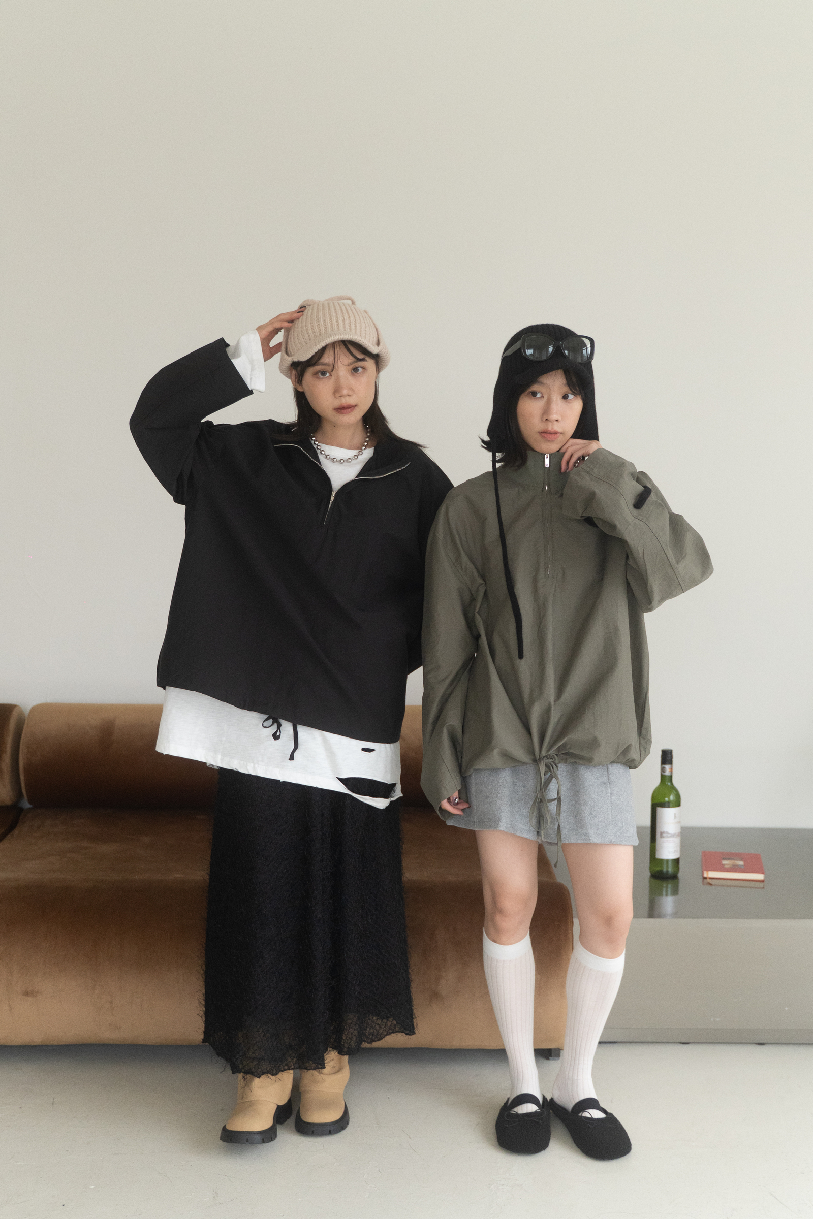 image_A307321A-F14F-4364-A1AC-1D5BD2F8629C_1763286399