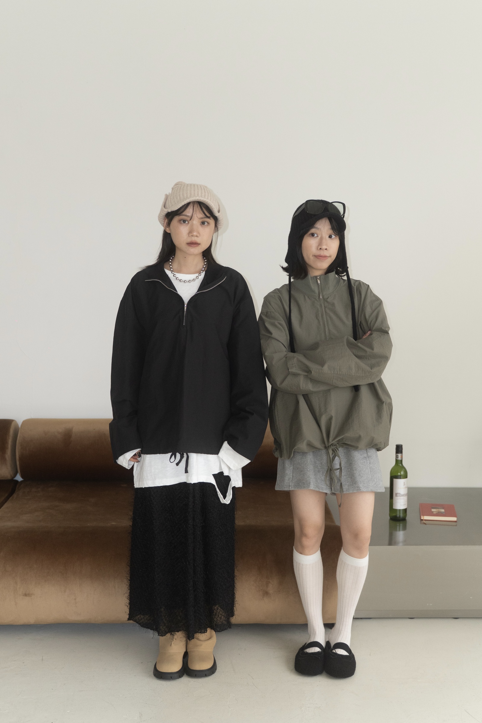 image_CD2F3BED-6686-41C5-8816-F6404434D359_1763286399