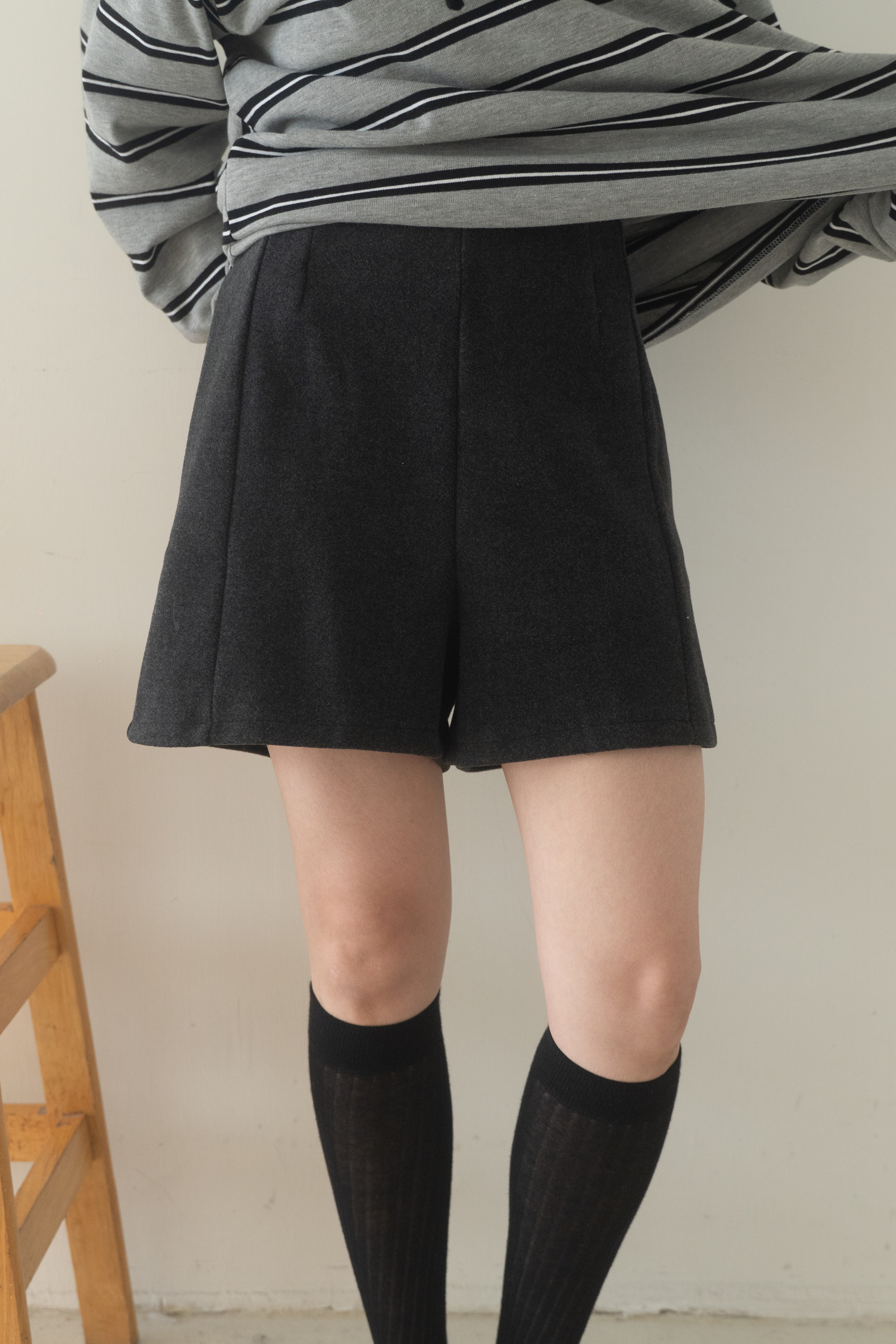 image_5176590D-9216-46EA-8A04-40C6D43F2982_1763286399