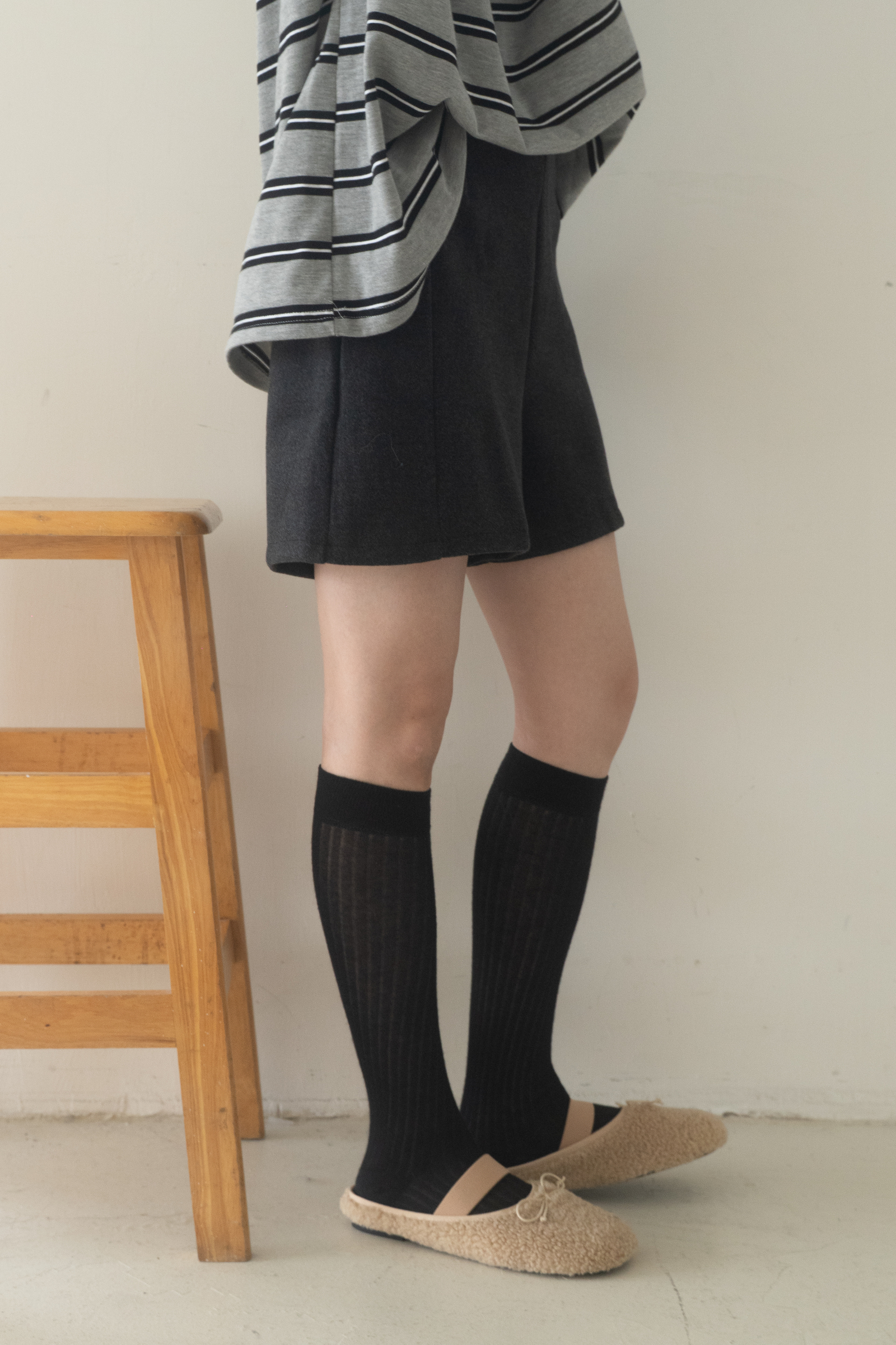 image_D2A60820-E7DF-488B-B762-40E4B3486E6A_1763286399