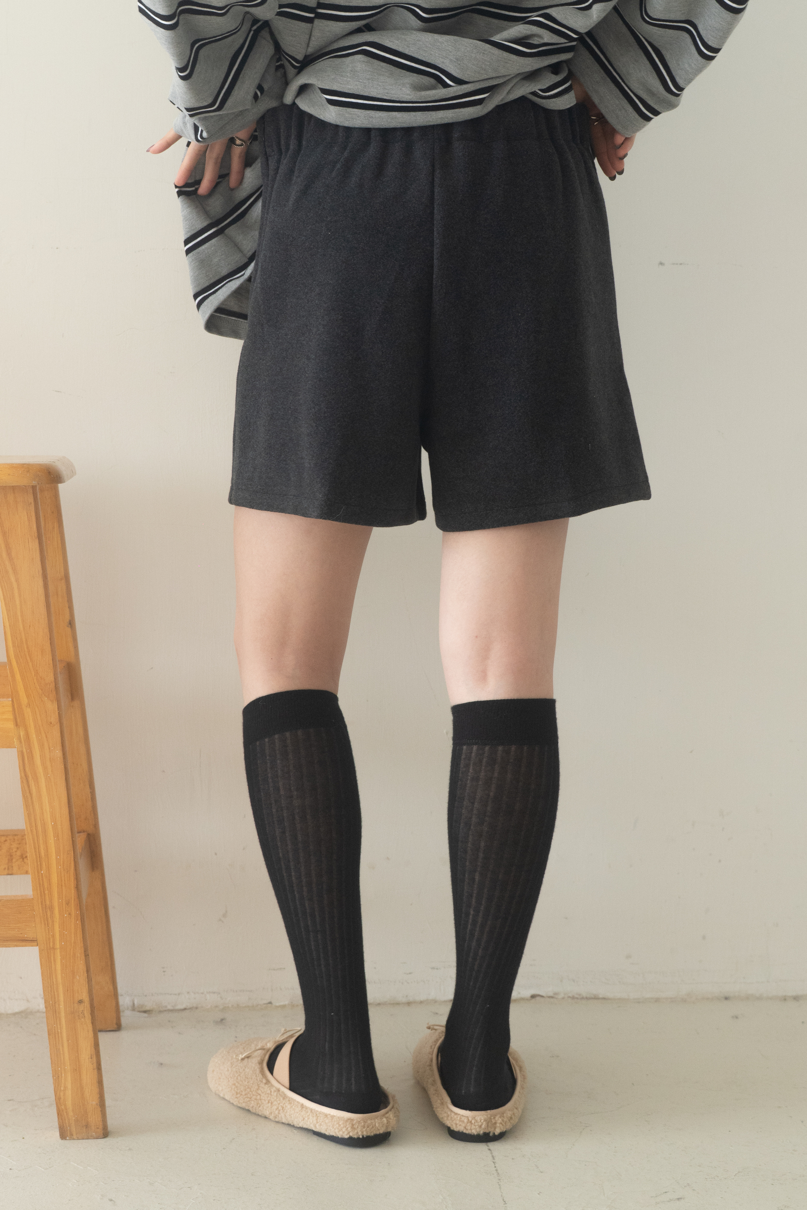 image_588B6B58-D251-4977-AF0D-824B65D89E55_1763286399