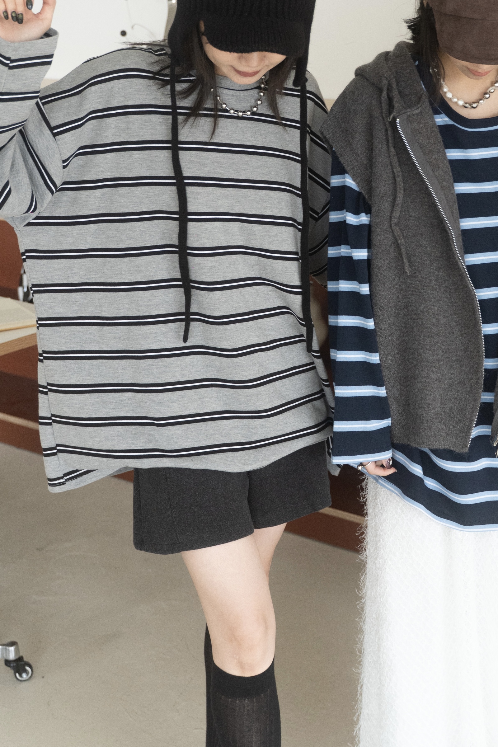 image_0176EAFD-F5DC-4A01-B8E1-964DB3966631_1763286399