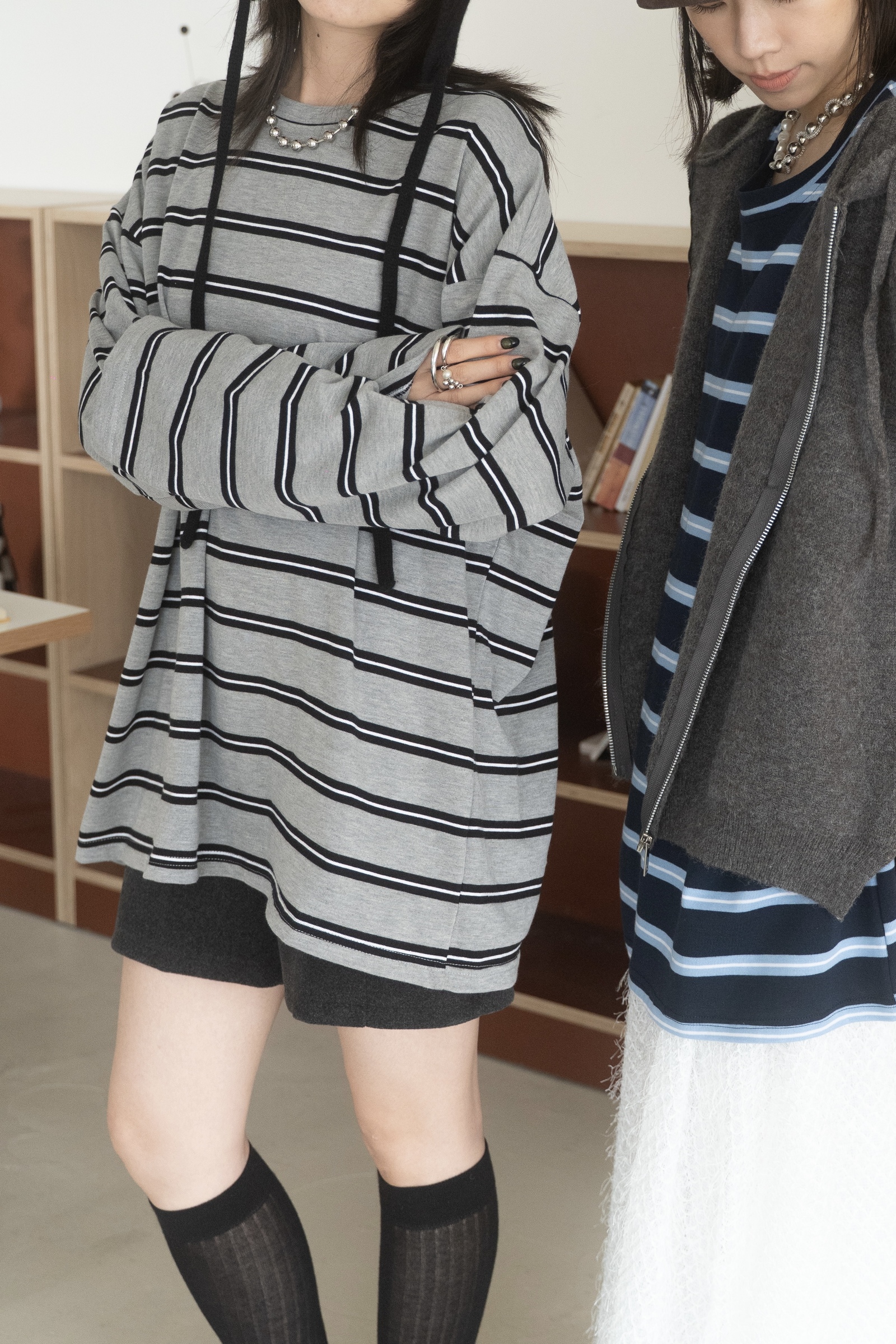 image_6A7799F6-67B3-44E7-9689-844E18C49F07_1763286399