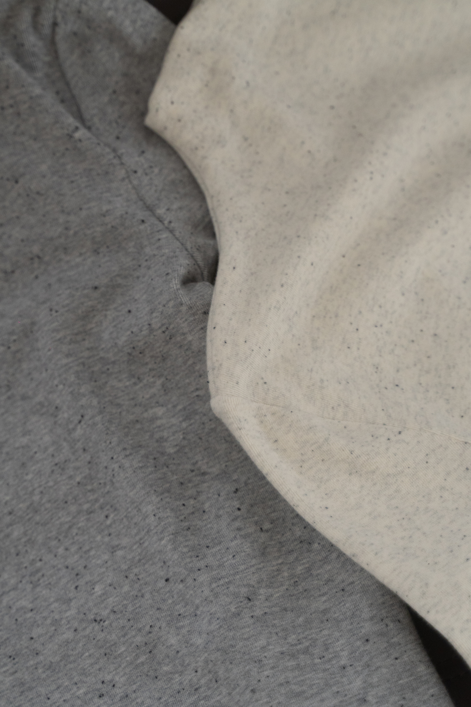 image_3CCCEFC5-B7E8-4986-9386-B39B03DADCC8_1763290921