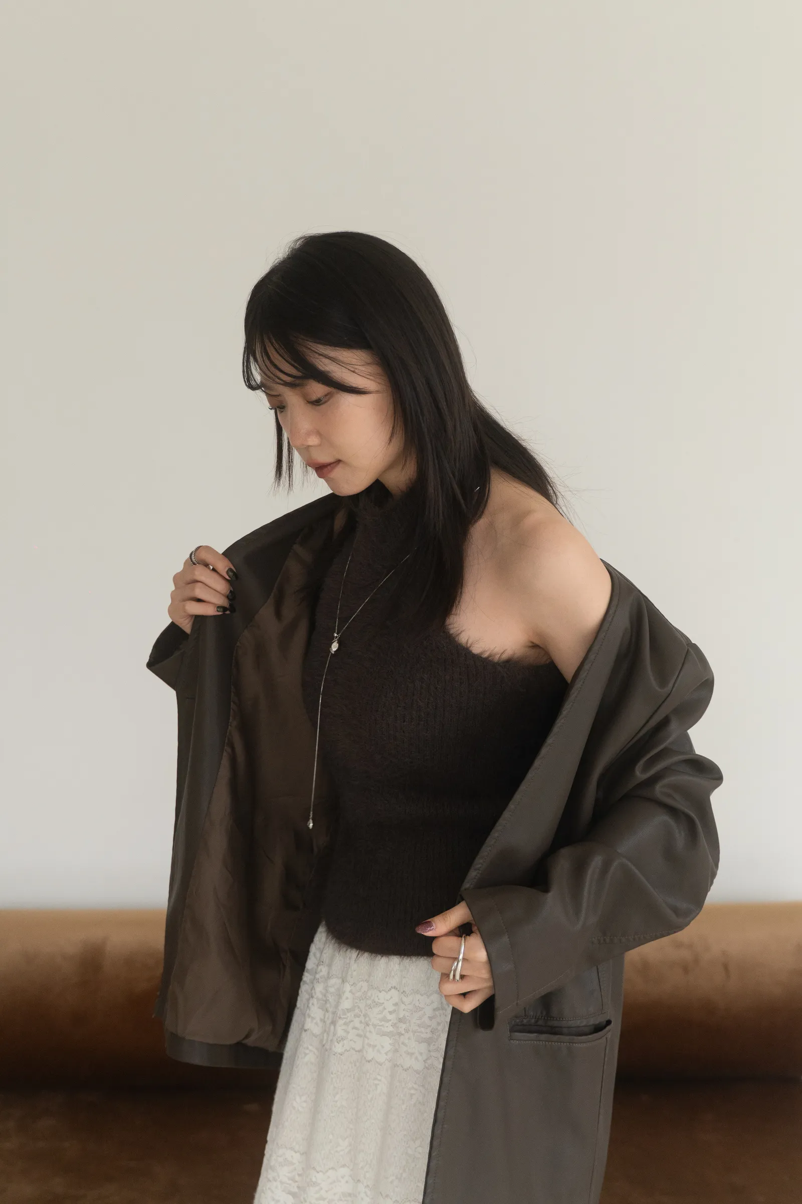 image_C1277C08-69D6-475F-8617-587E03DF0455_1763291793