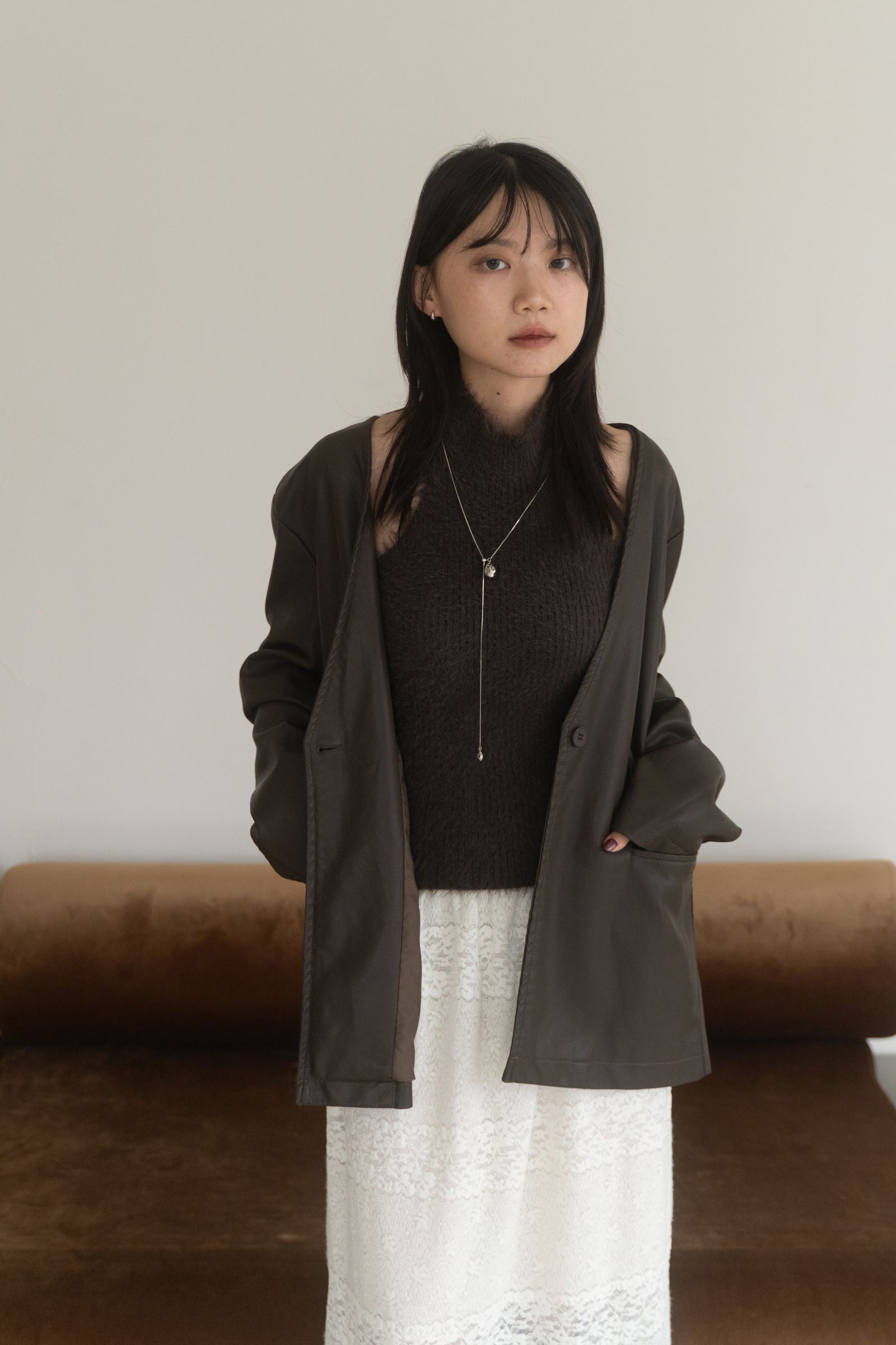 image_EFE4C1FE-4D03-44DA-9E6D-4845F1BA0672_1763291793