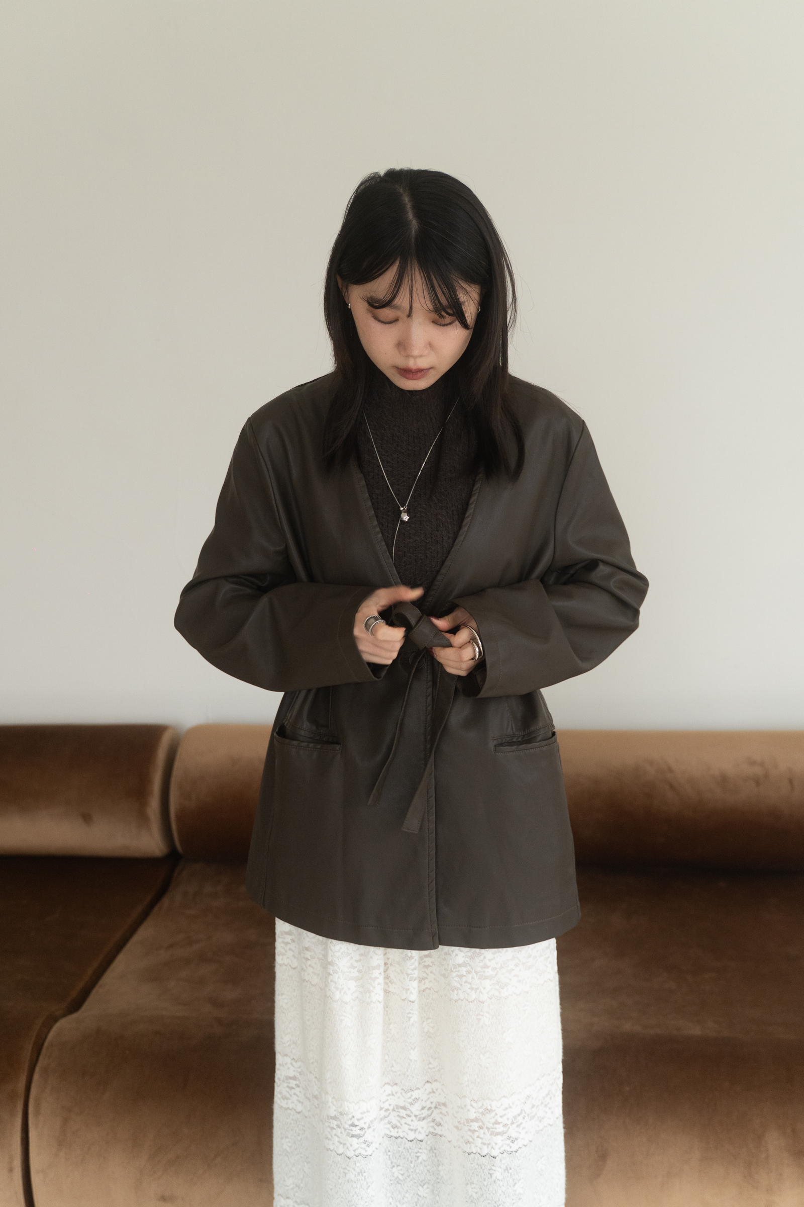 image_F6927030-D309-4FC9-8E30-DA57F4181980_1763291793