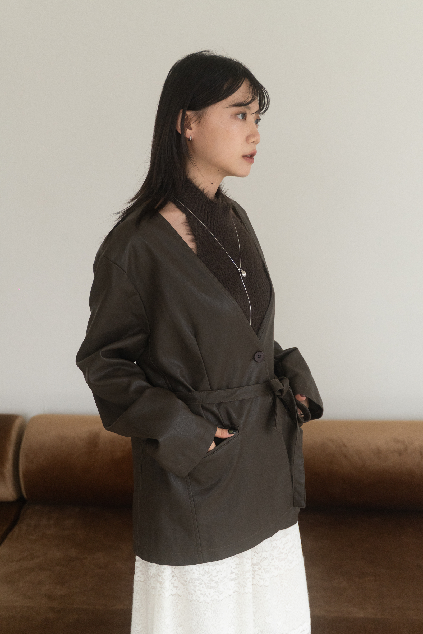 image_610347BD-91F7-4440-A279-EC72747B6530_1763291793