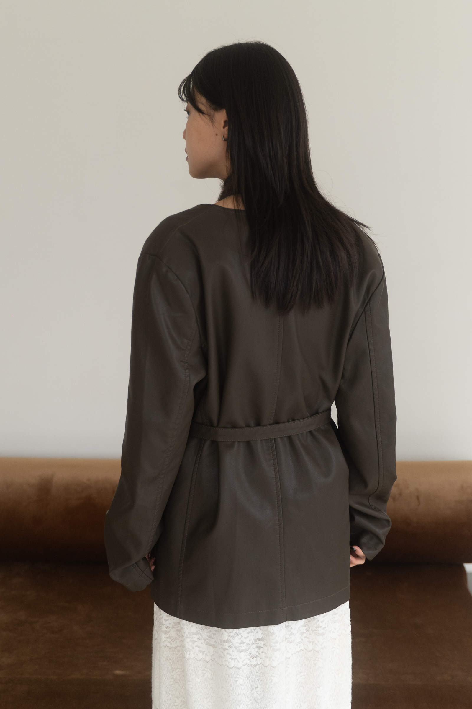 image_A5BA0B29-206F-43C2-AB2B-FF21CC666286_1763291793