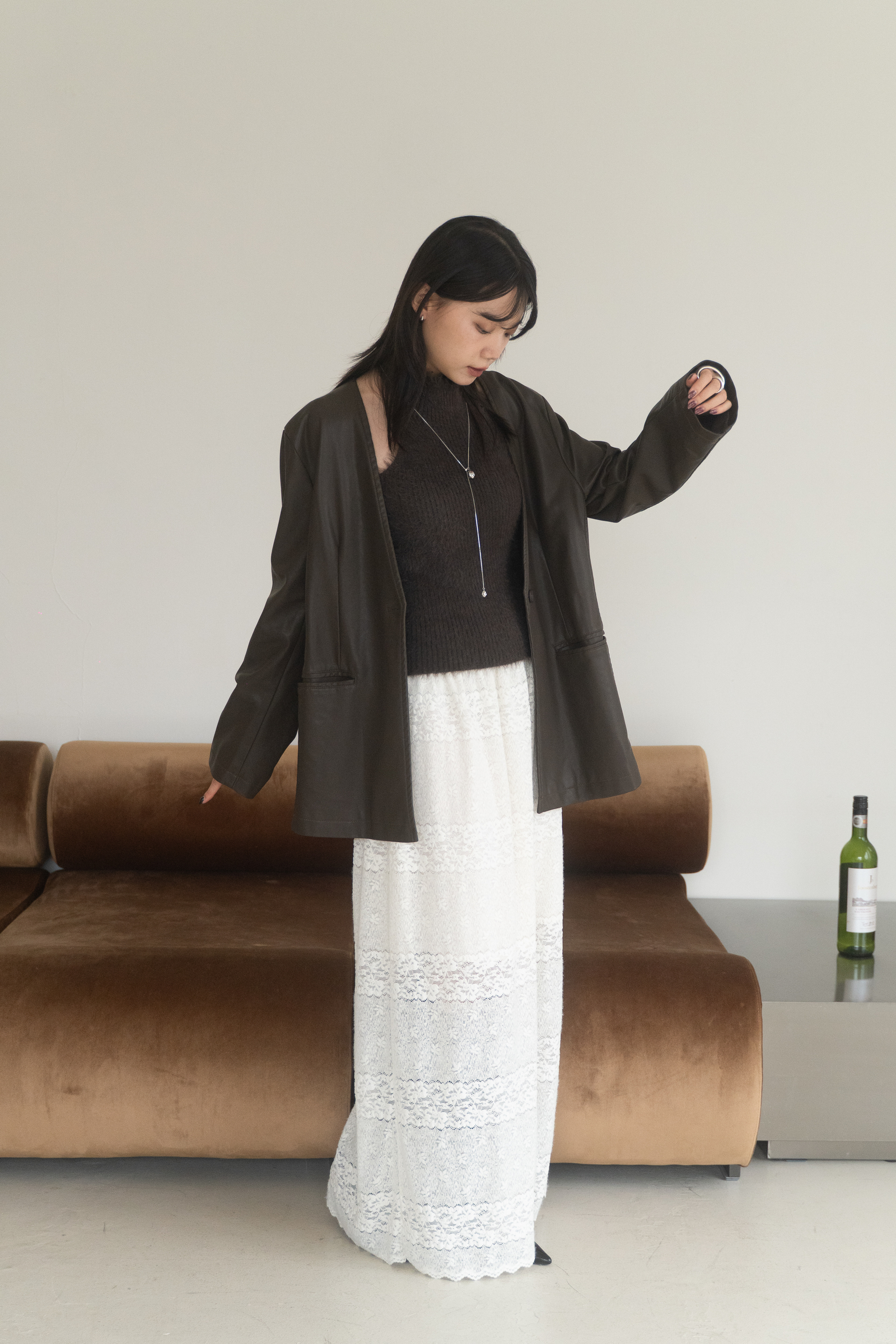 image_86925801-D1E6-44A8-B1AA-05633BFDBECB_1763291793