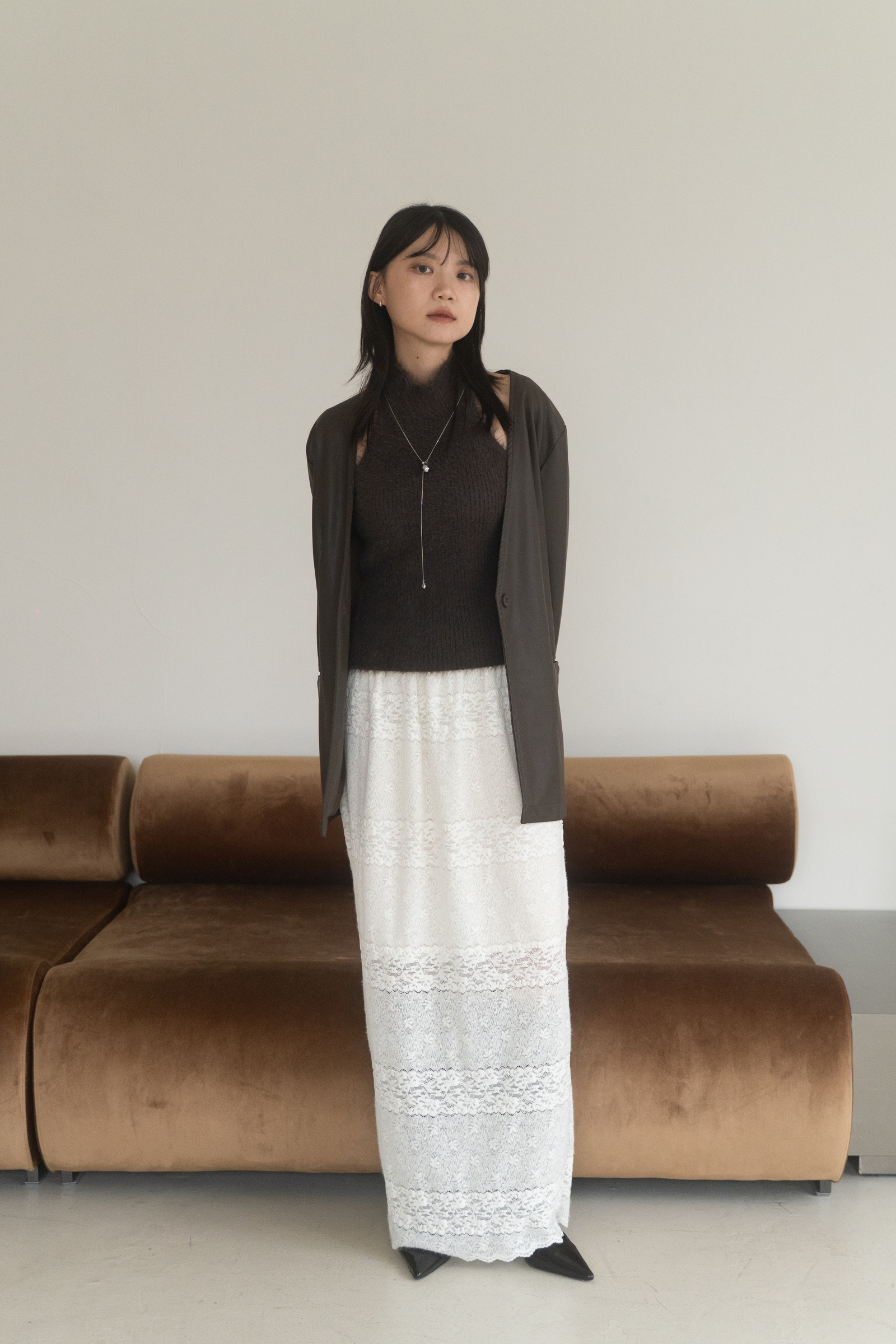 image_02DD2E8B-44F2-4205-8ECB-EC5BE2B468F5_1763291793