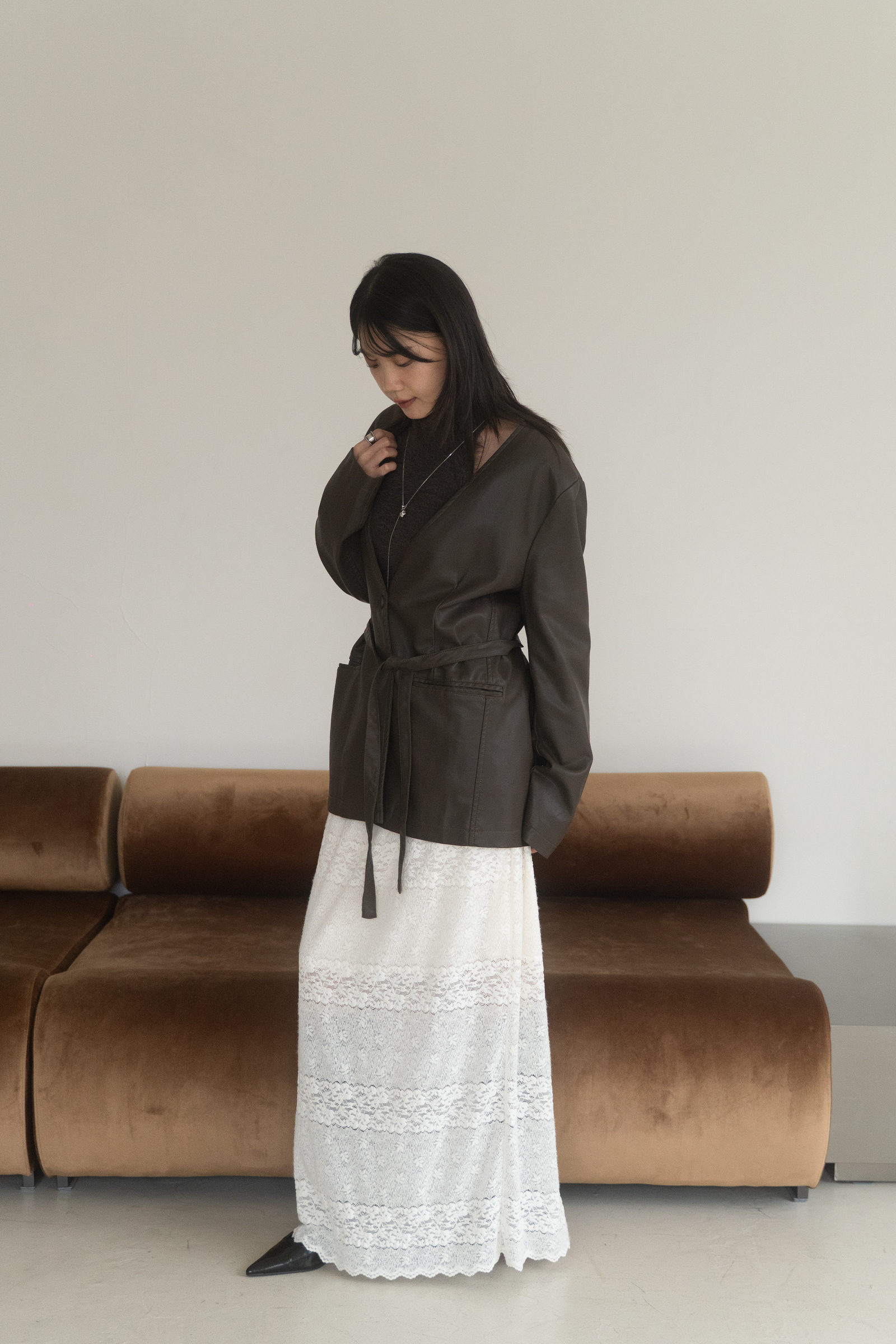 image_CCE6C0D7-F02F-45ED-BC43-B5676FCCF0CB_1763291793