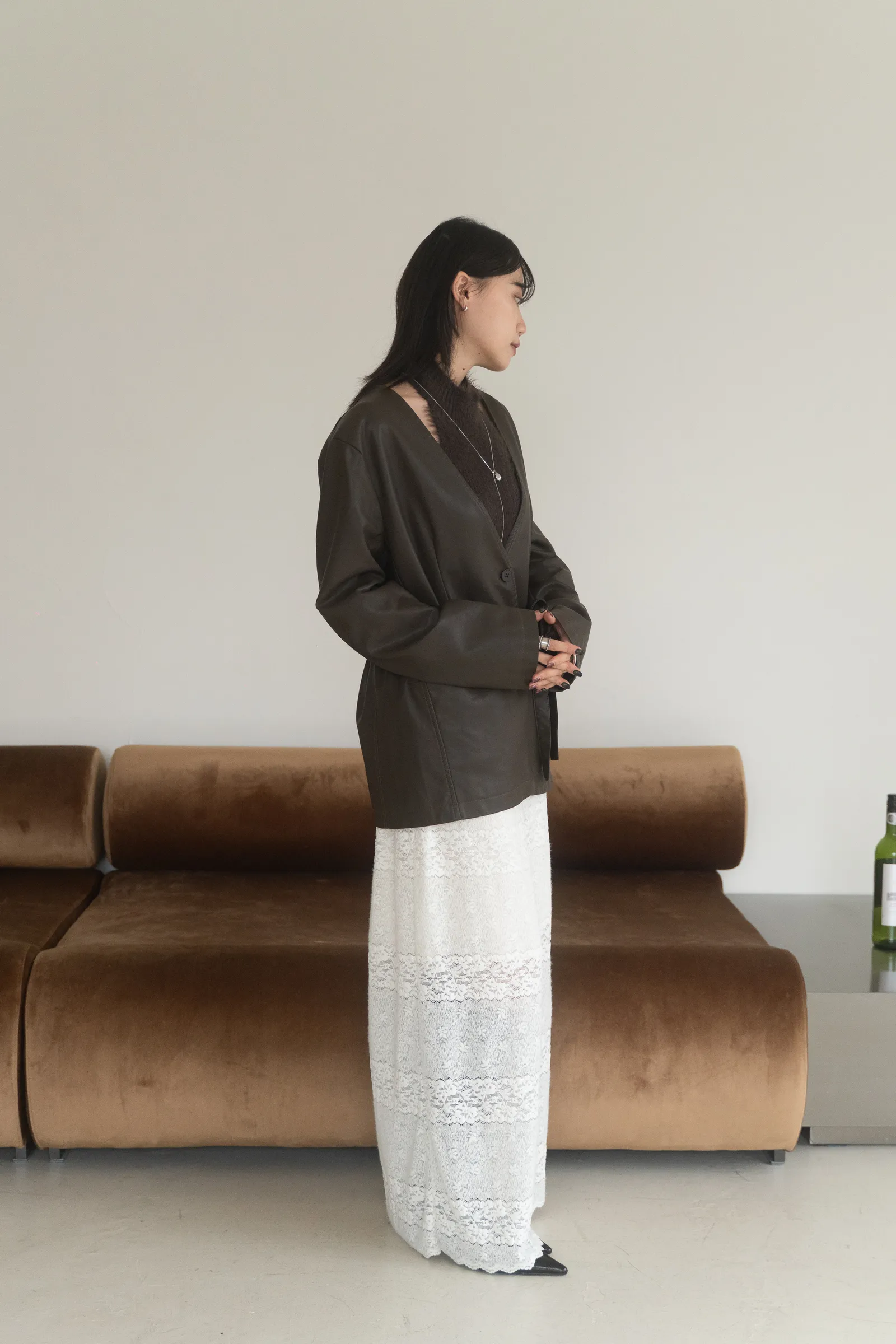 image_3B6CE36F-6E8E-4E71-B383-1CED9F6B9AC7_1763291793