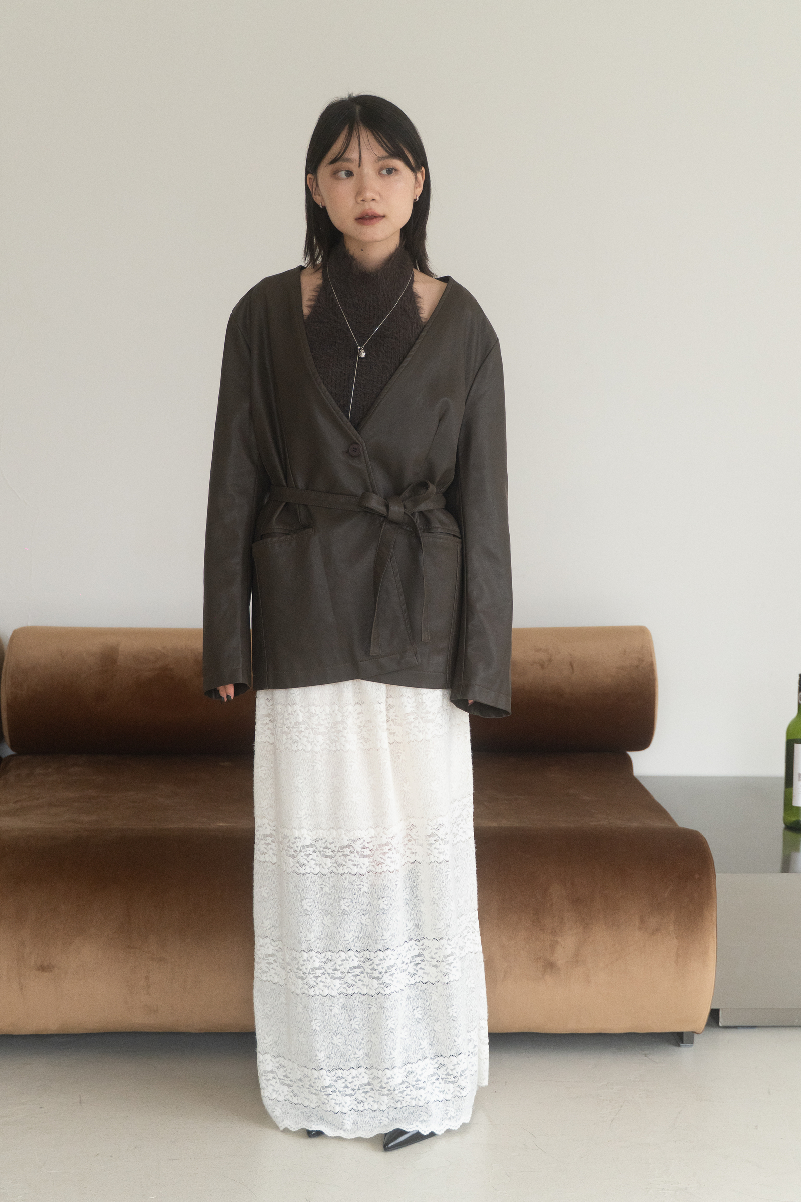 image_57C197CD-5A37-4C11-BF11-95A5162B9107_1763291793