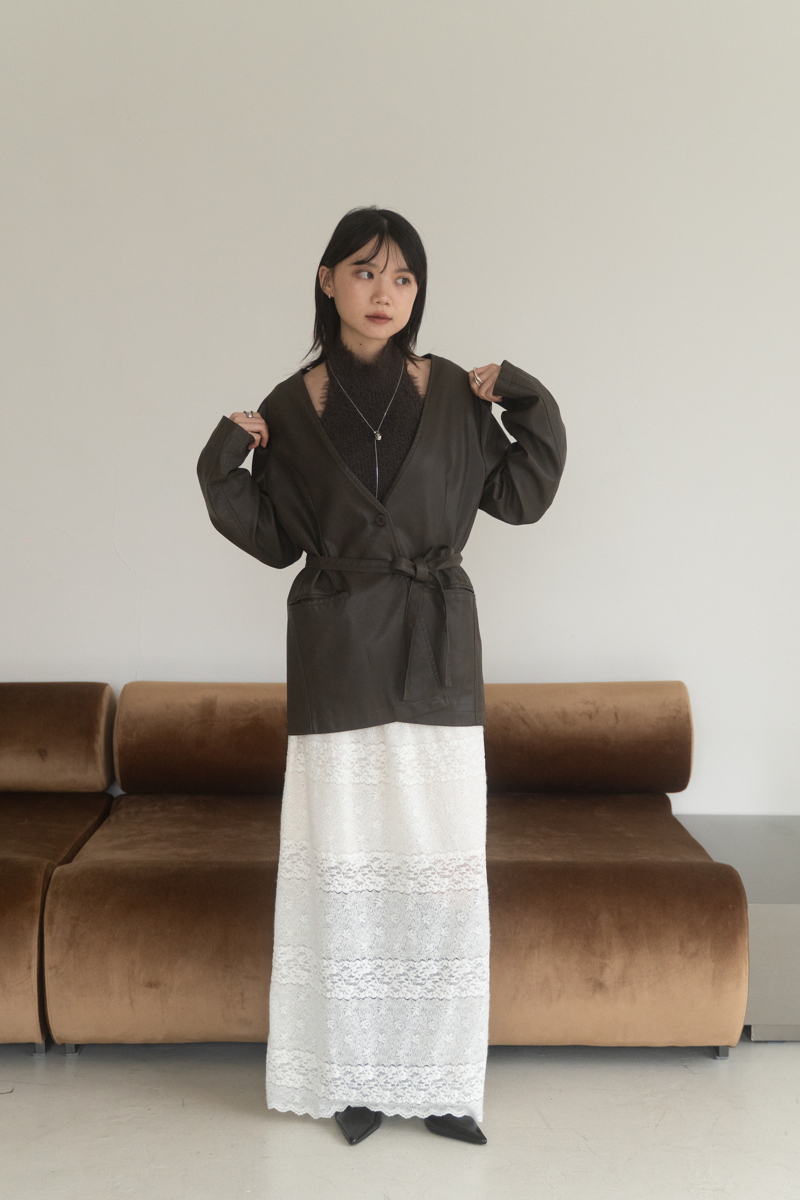 image_73C6A7A9-F7BF-413F-8E49-61F48B51A22C_1763291793