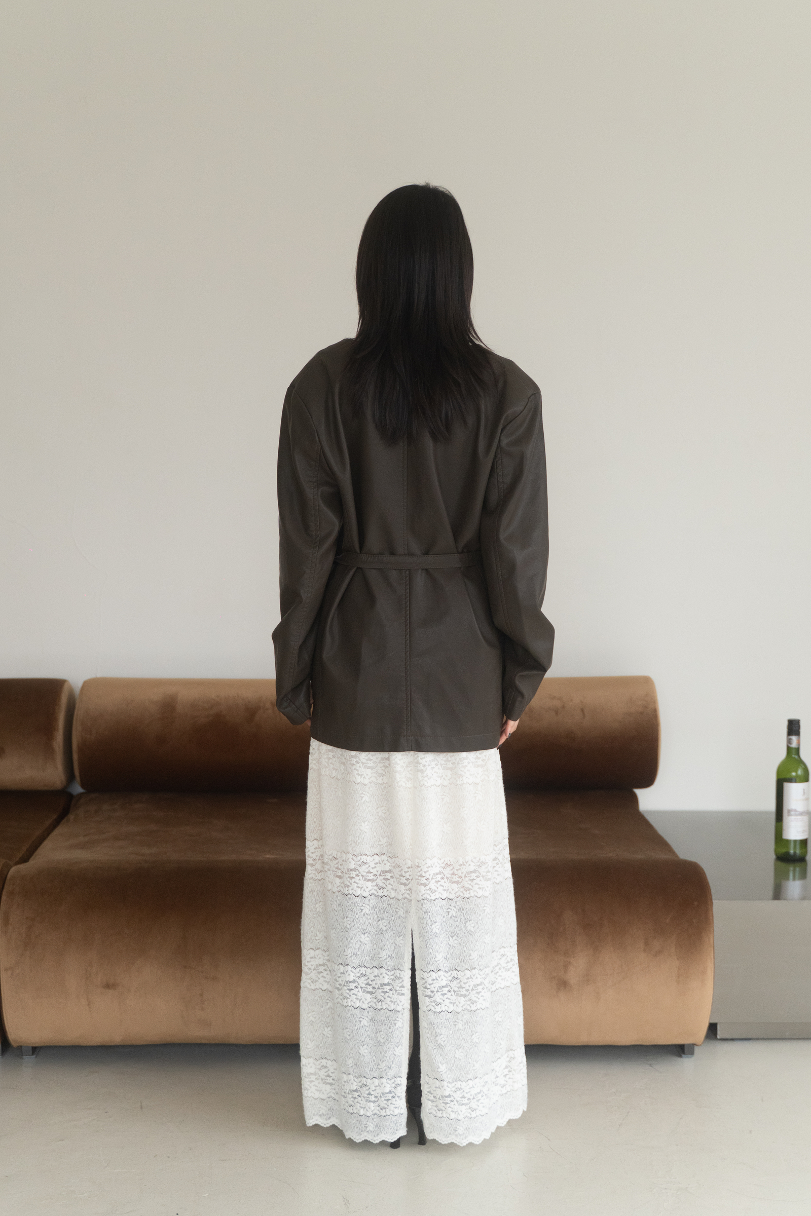 image_885CD769-CA08-4BF9-B2C1-C18386EE6EEB_1763291793