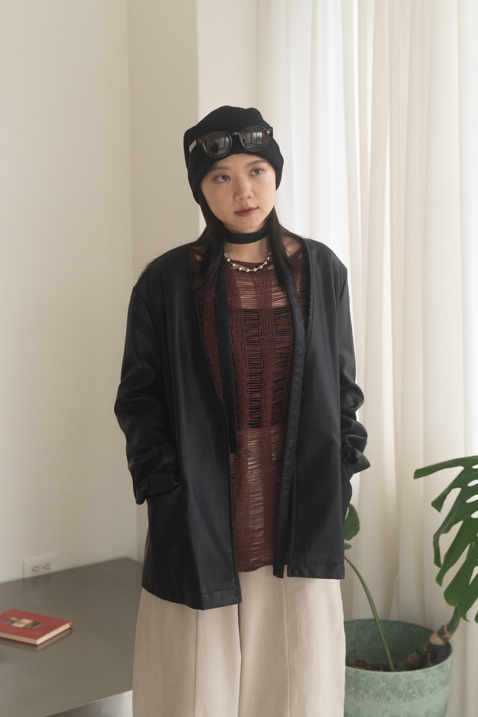 image_A5CE6B7F-3C51-4842-BE85-5A32FD17C48C_1763291793