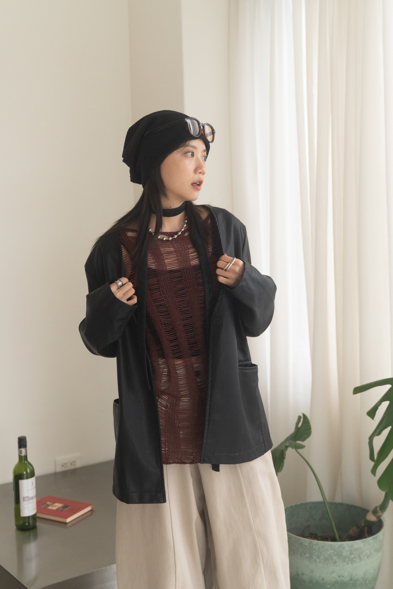 image_D74A255D-4A48-4F6C-AEC6-57210CD14243_1763291793