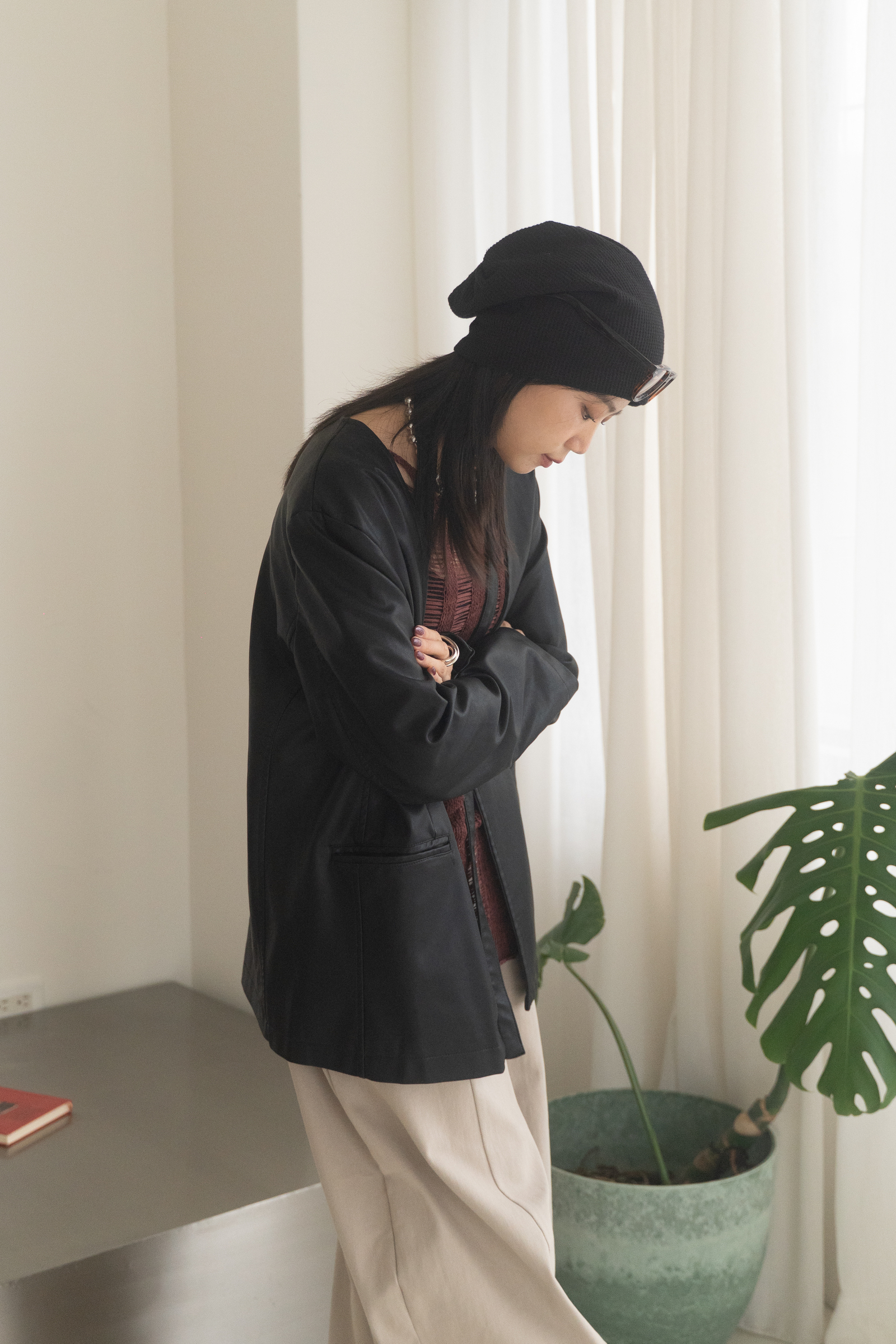 image_B0DD4487-70F8-4E3E-8D61-82355EAA425B_1763291793