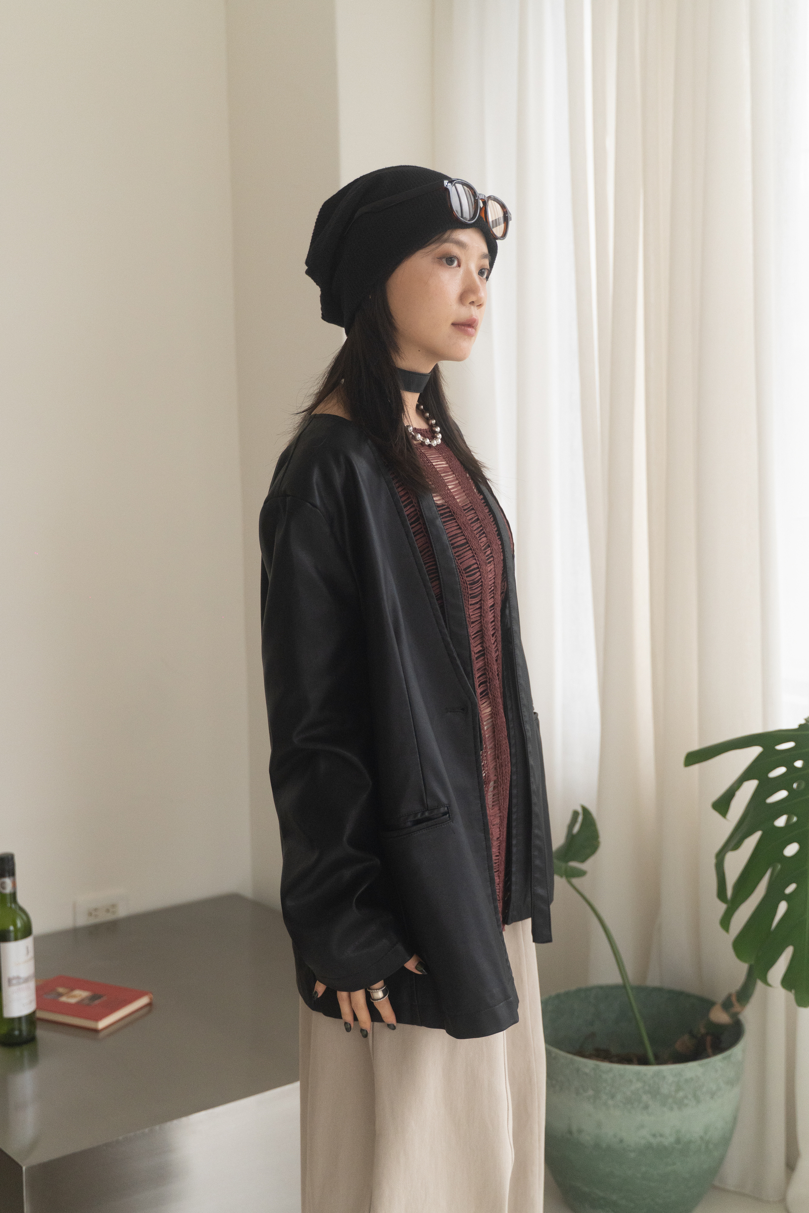 image_493DB96C-0EB0-4136-BECE-F5C333AB020D_1763291793