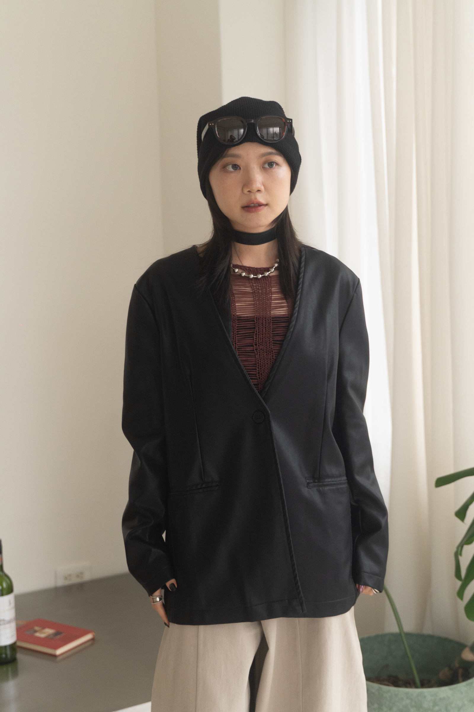 image_0EF40A08-61B4-45E4-B05F-C2A7FD998962_1763291793